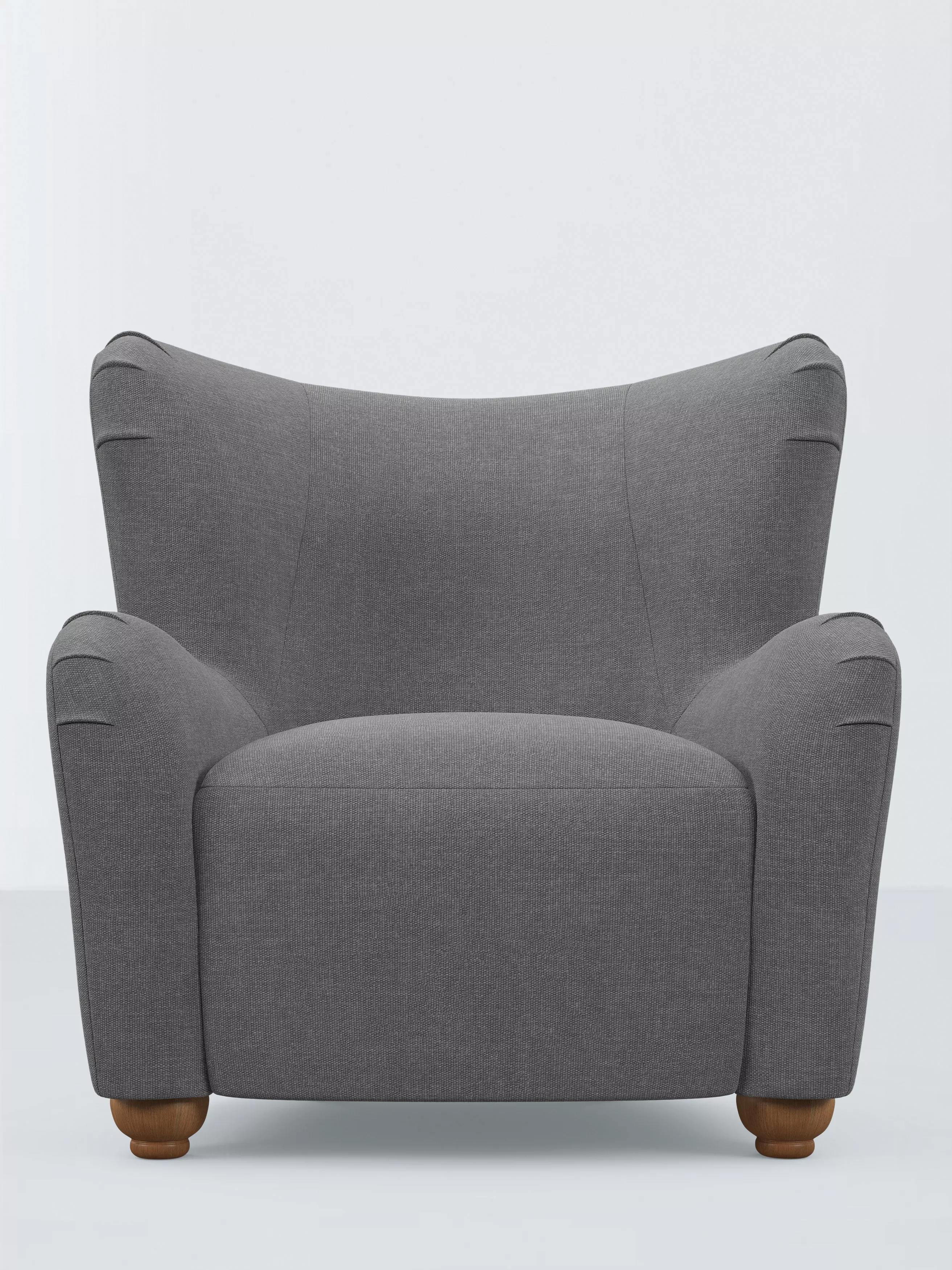 Carousel image, index 5