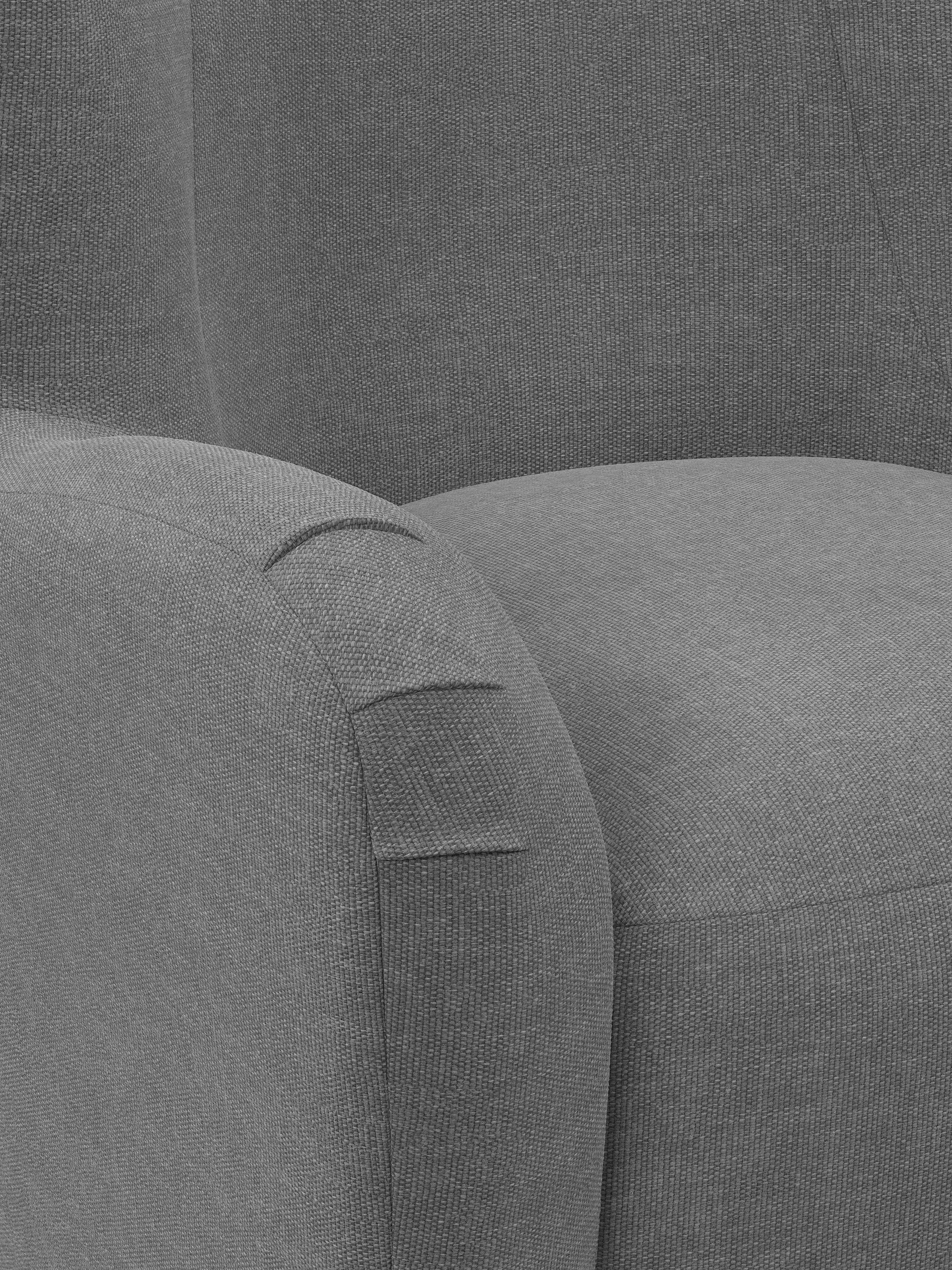 Carousel image, index 6