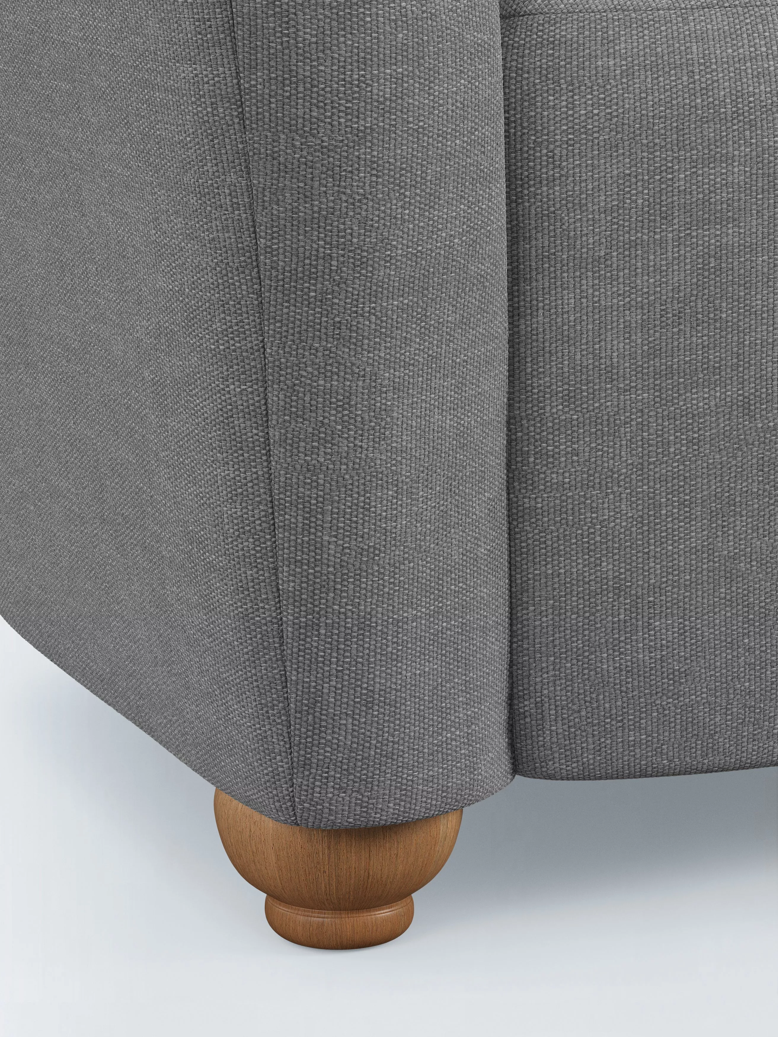 Carousel image, index 7