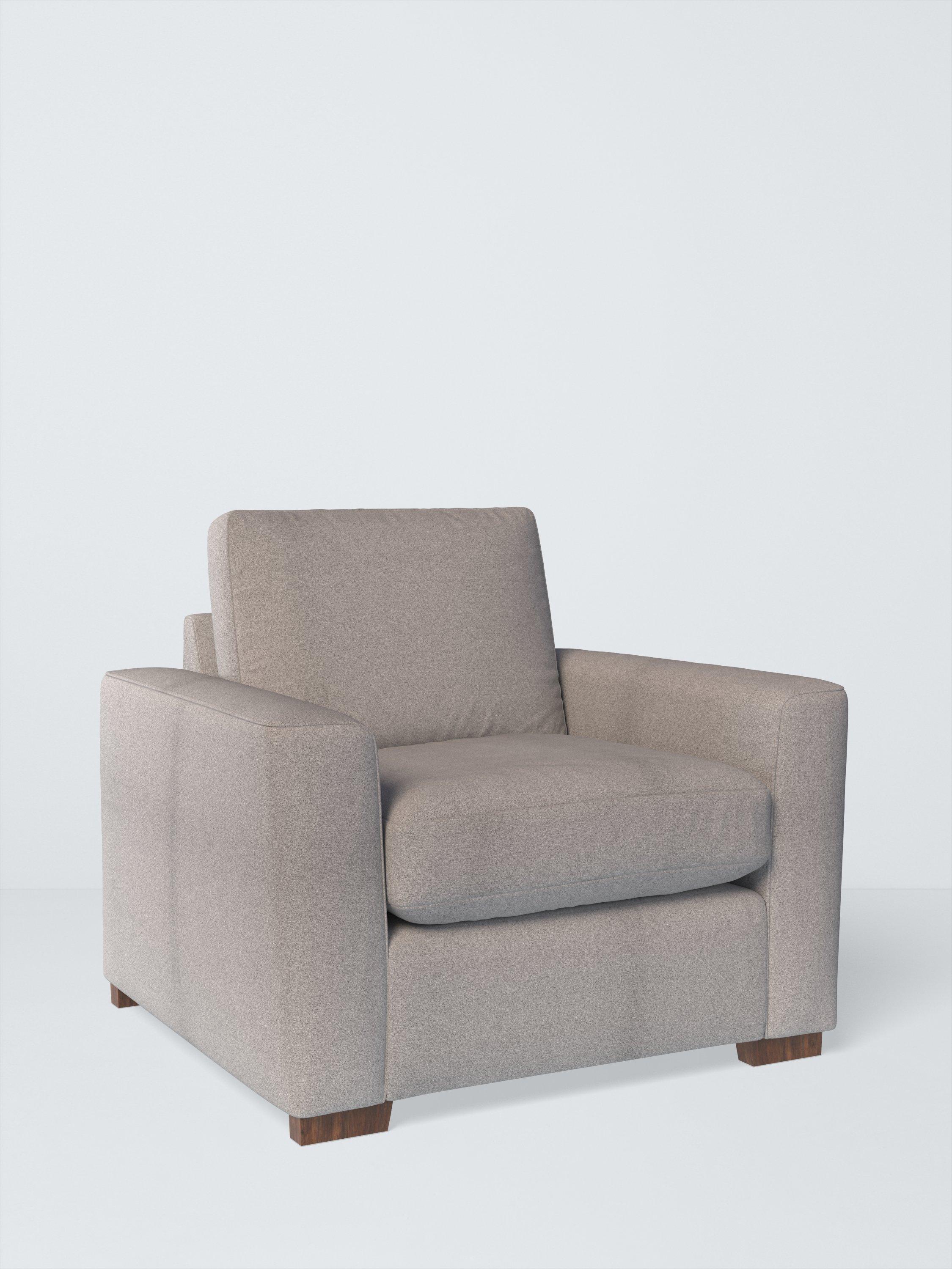 Carousel image, index 0