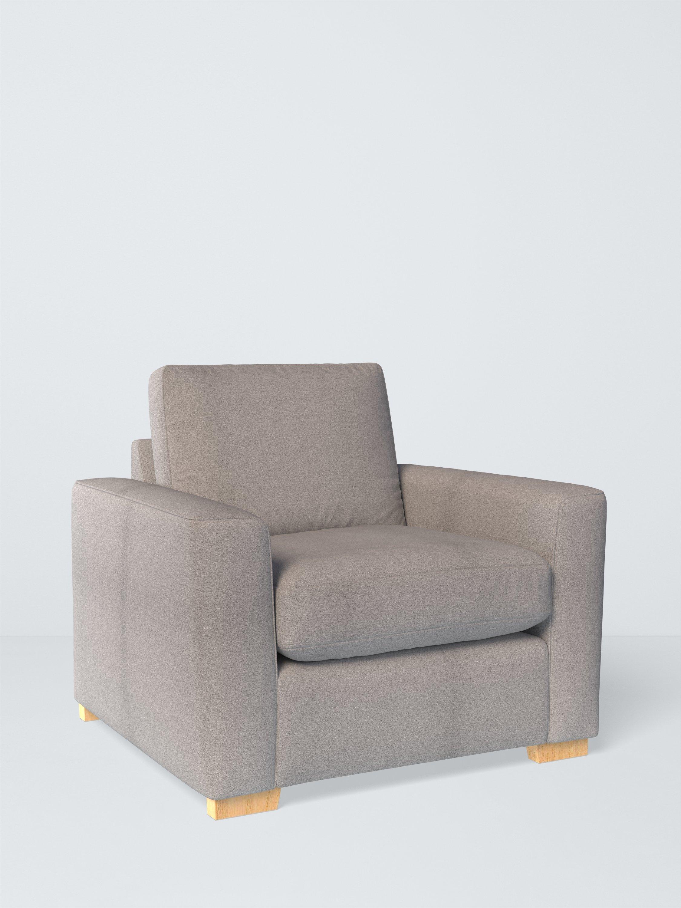 Carousel image, index 0