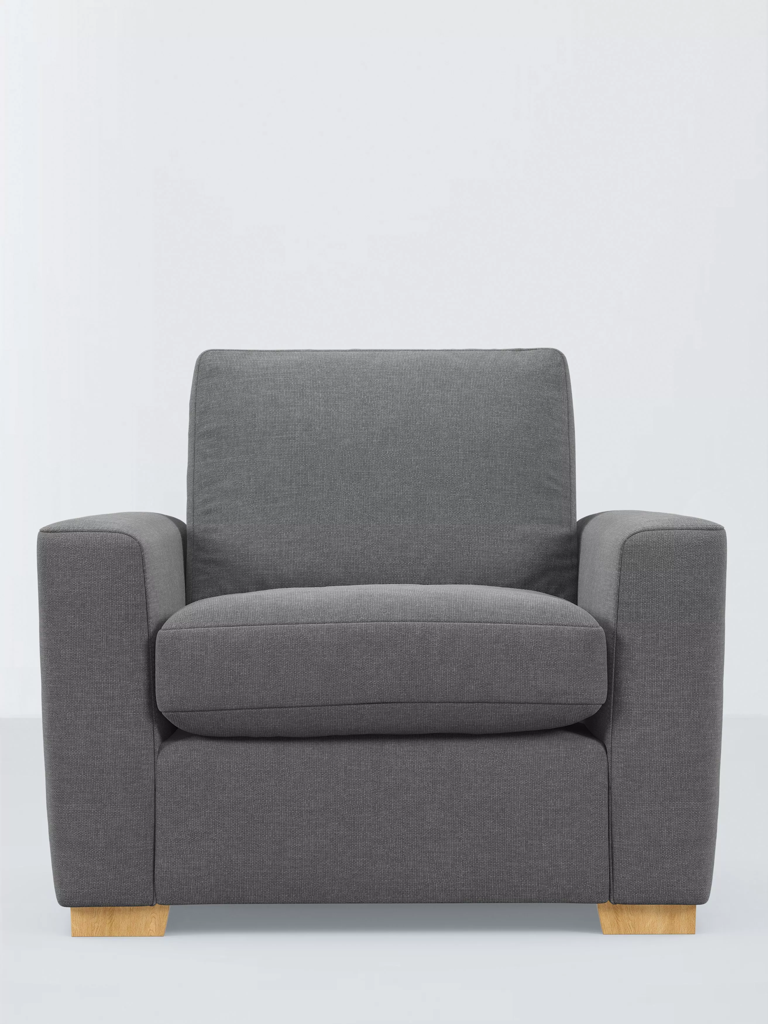 Carousel image, index 2