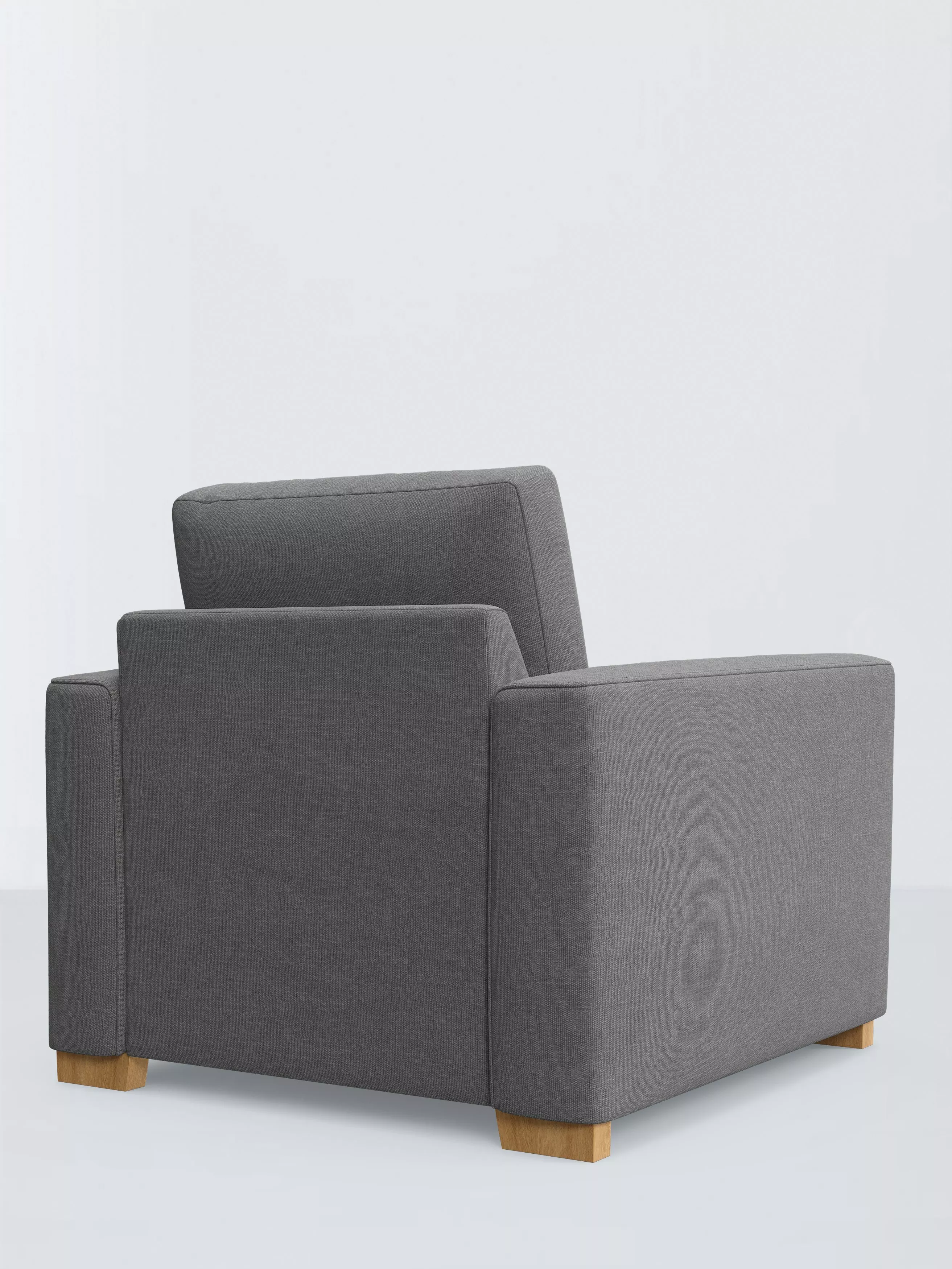 Carousel image, index 3