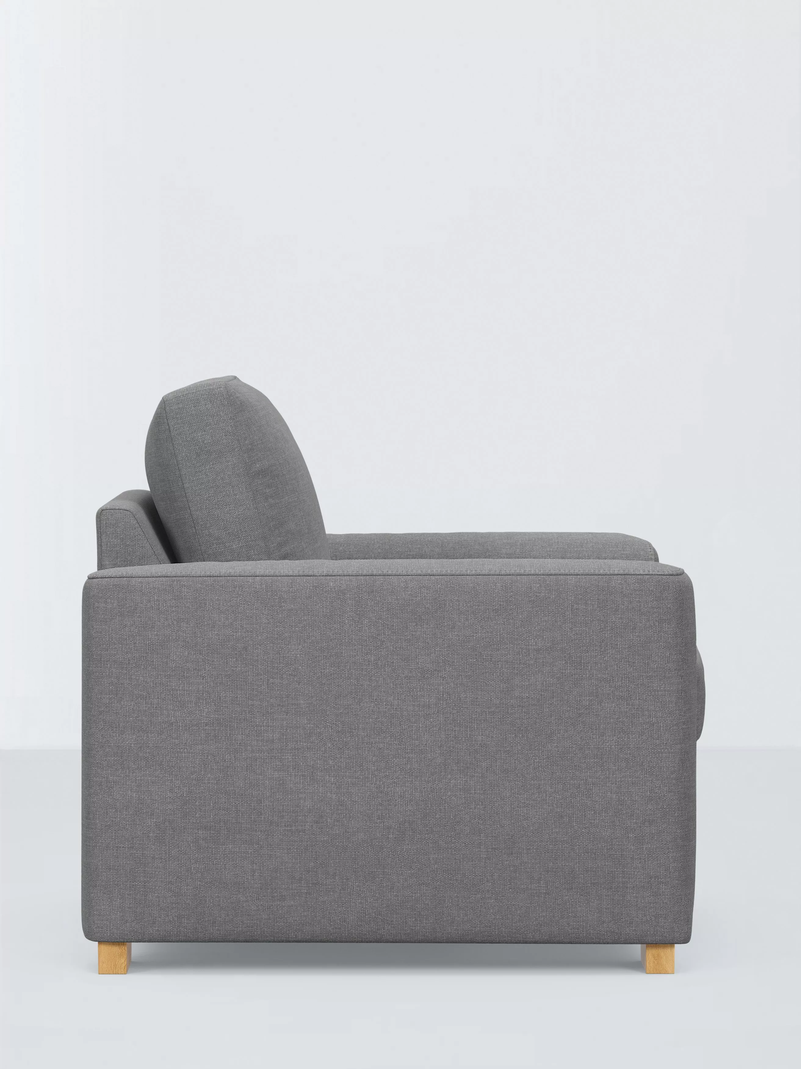 Carousel image, index 4