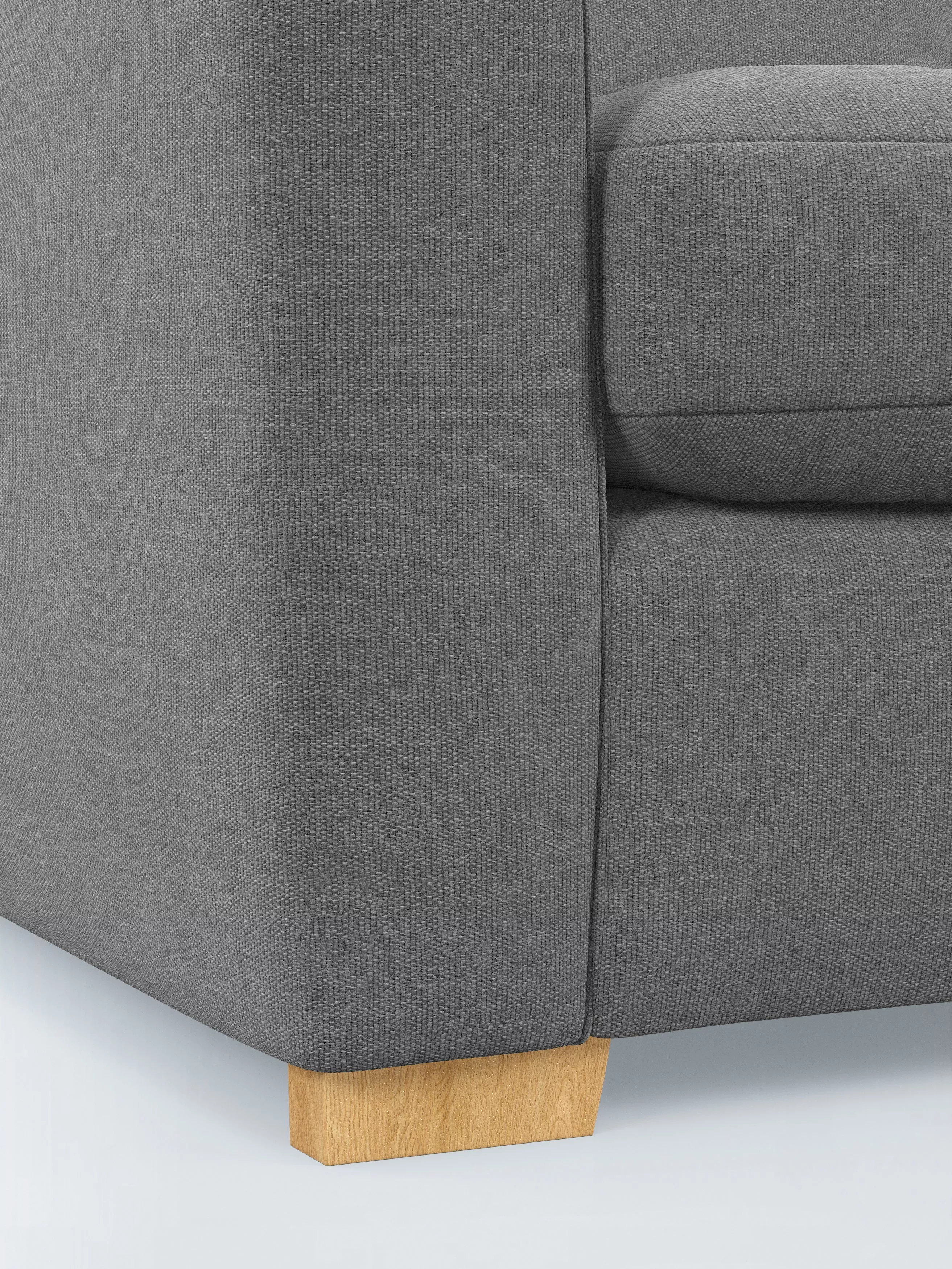 Carousel image, index 5