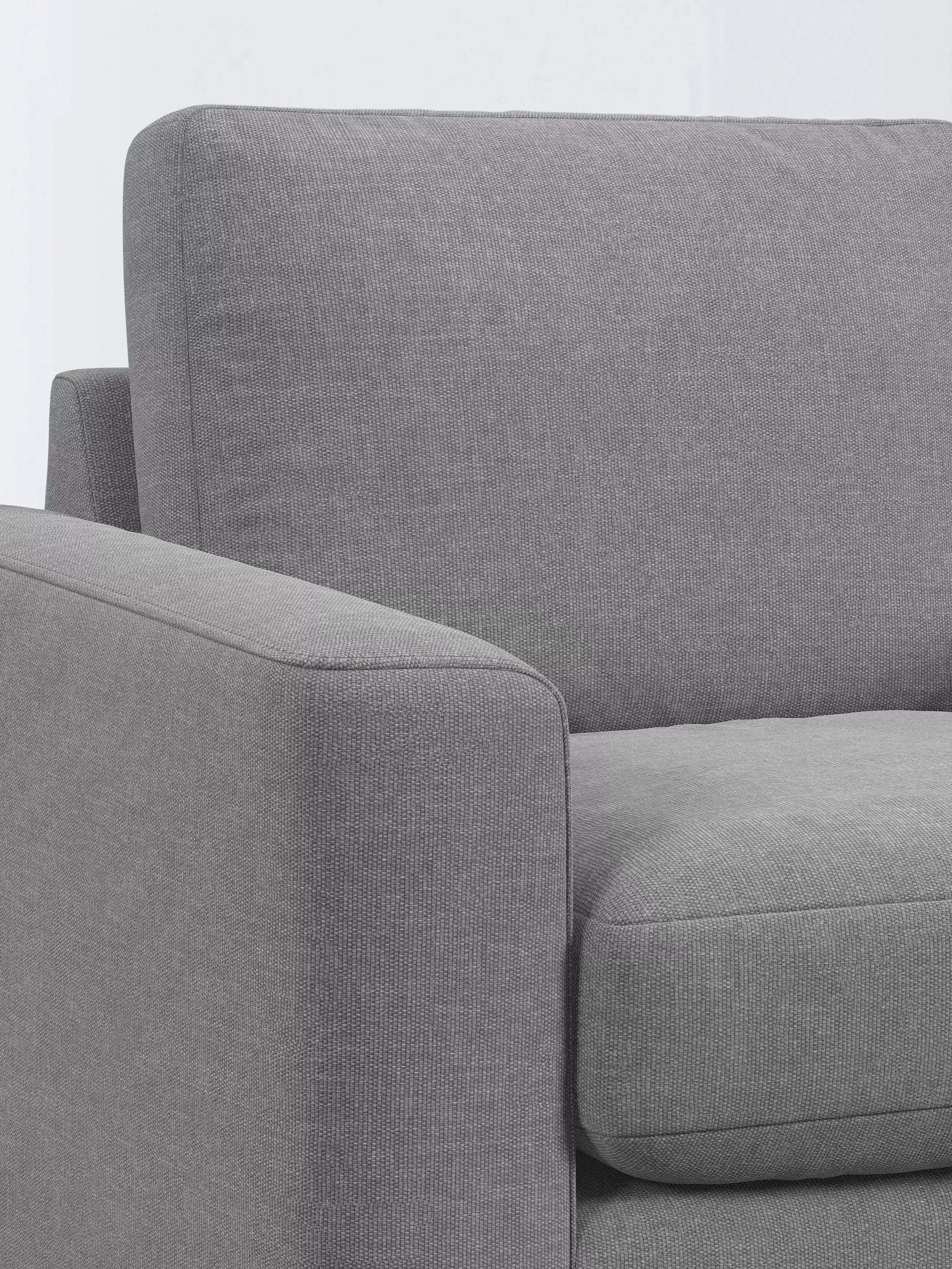 Carousel image, index 6