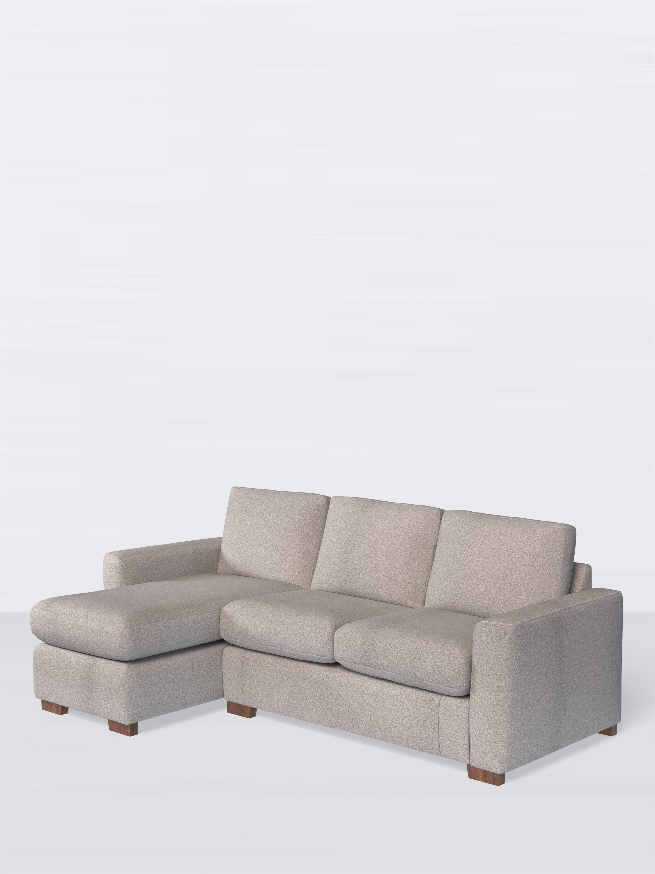 Carousel image, index 0