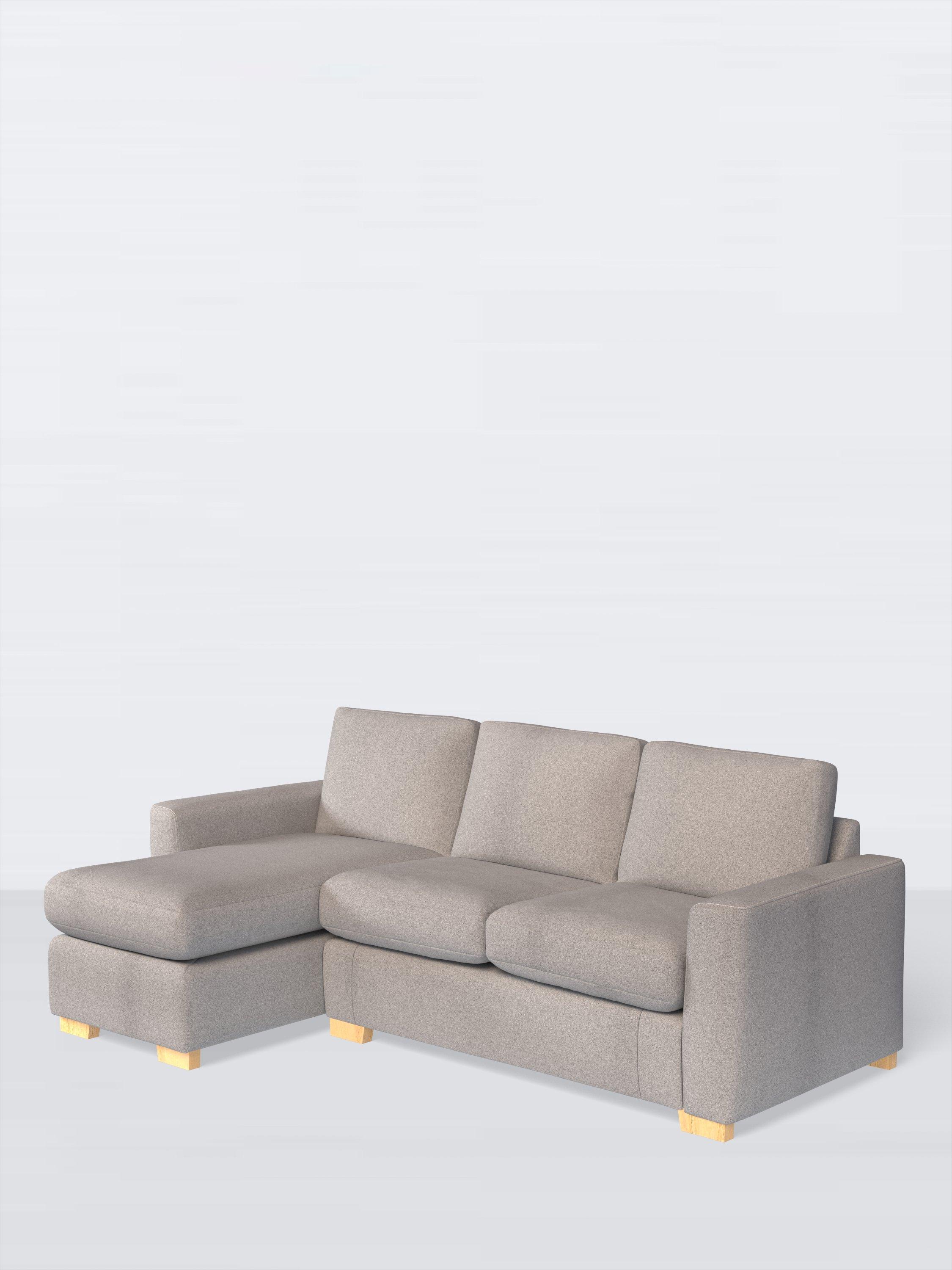 Carousel image, index 0