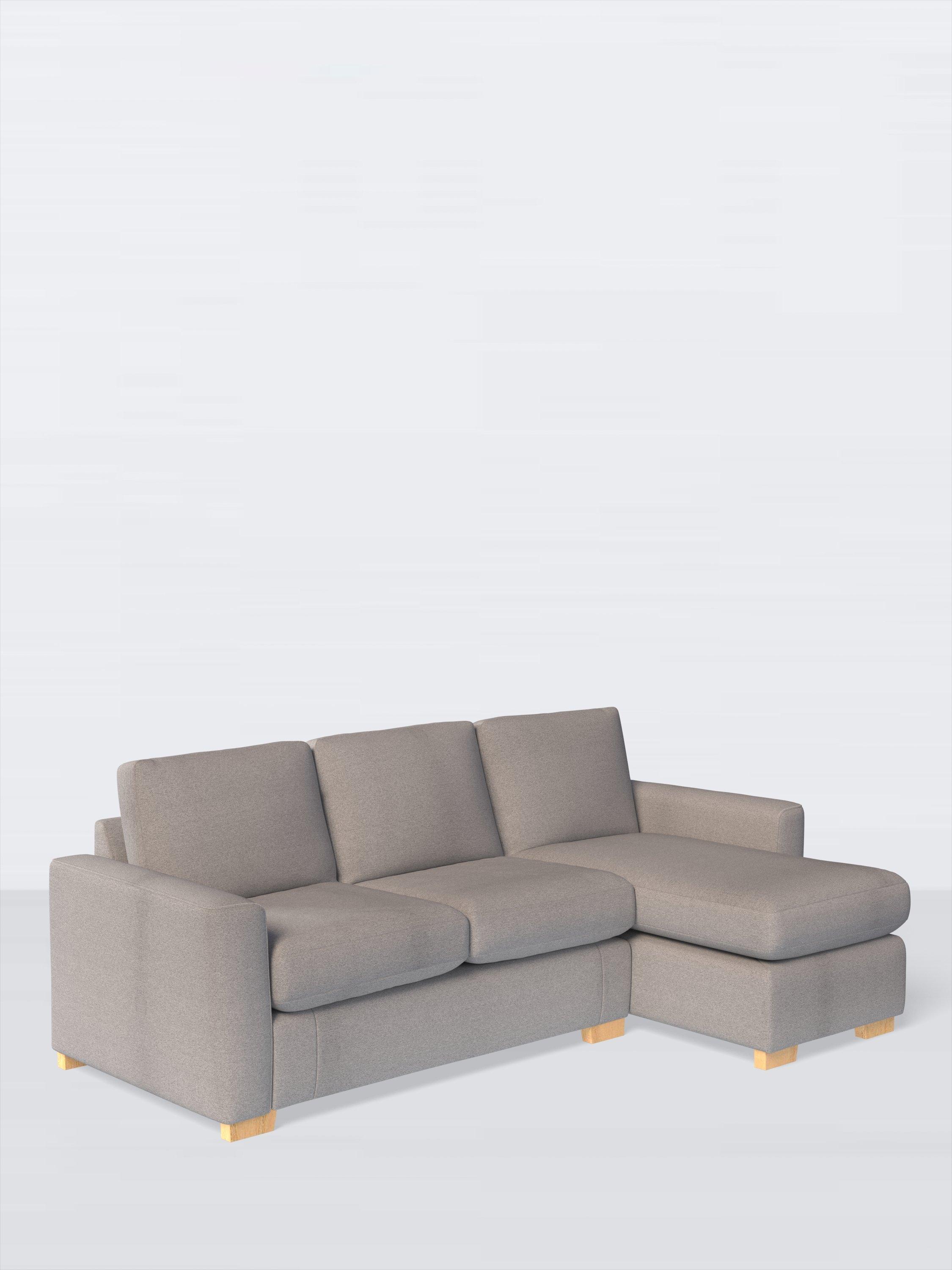 Carousel image, index 0