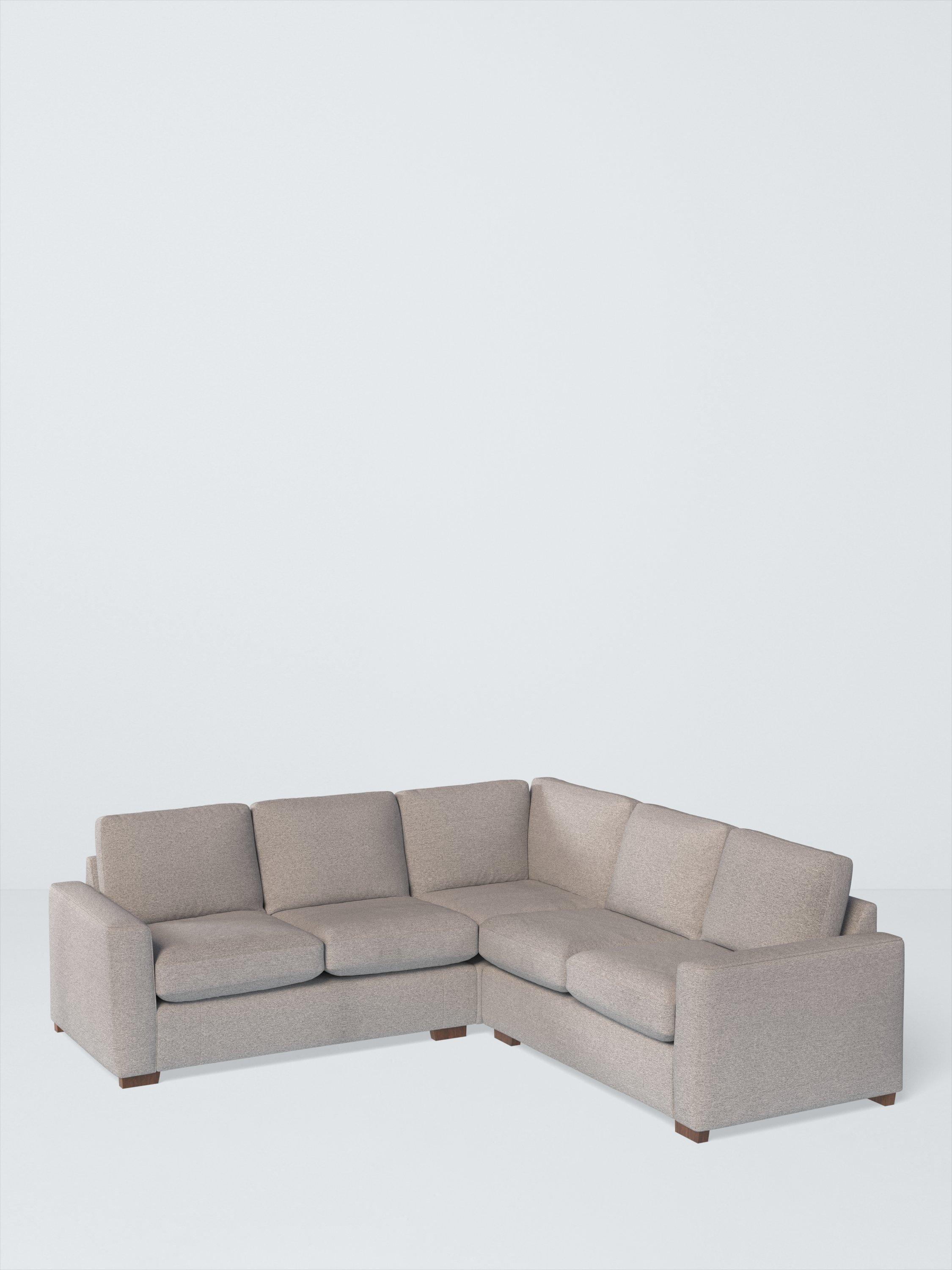 Carousel image, index 0