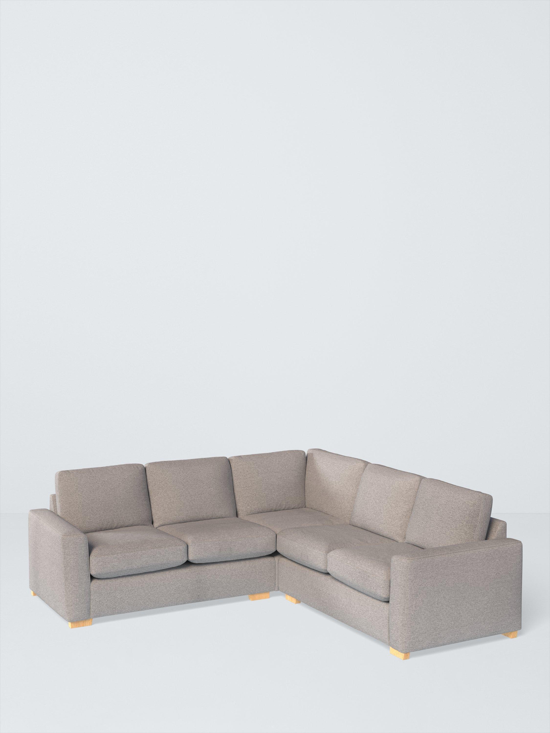 Carousel image, index 0