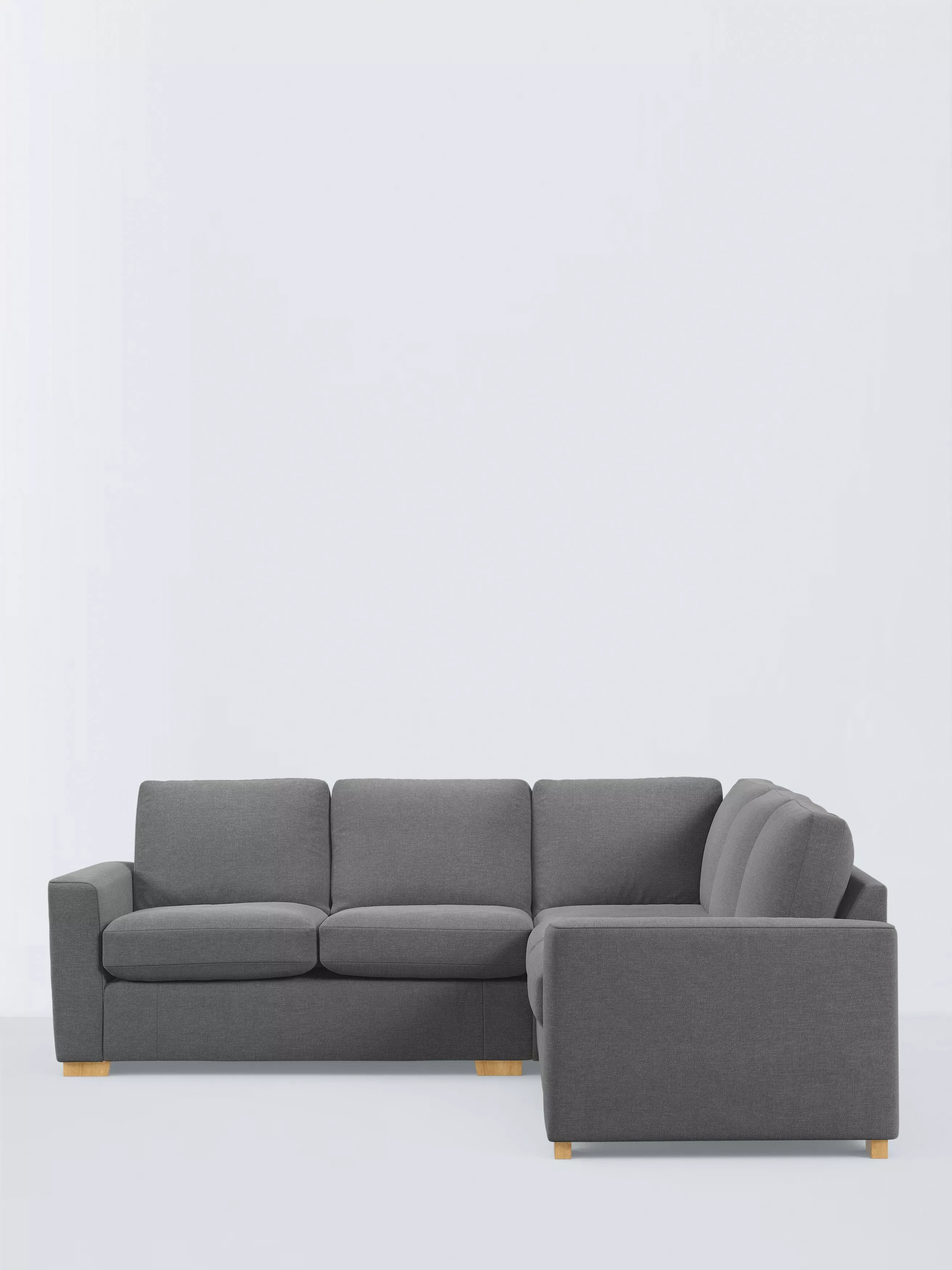 Carousel image, index 2