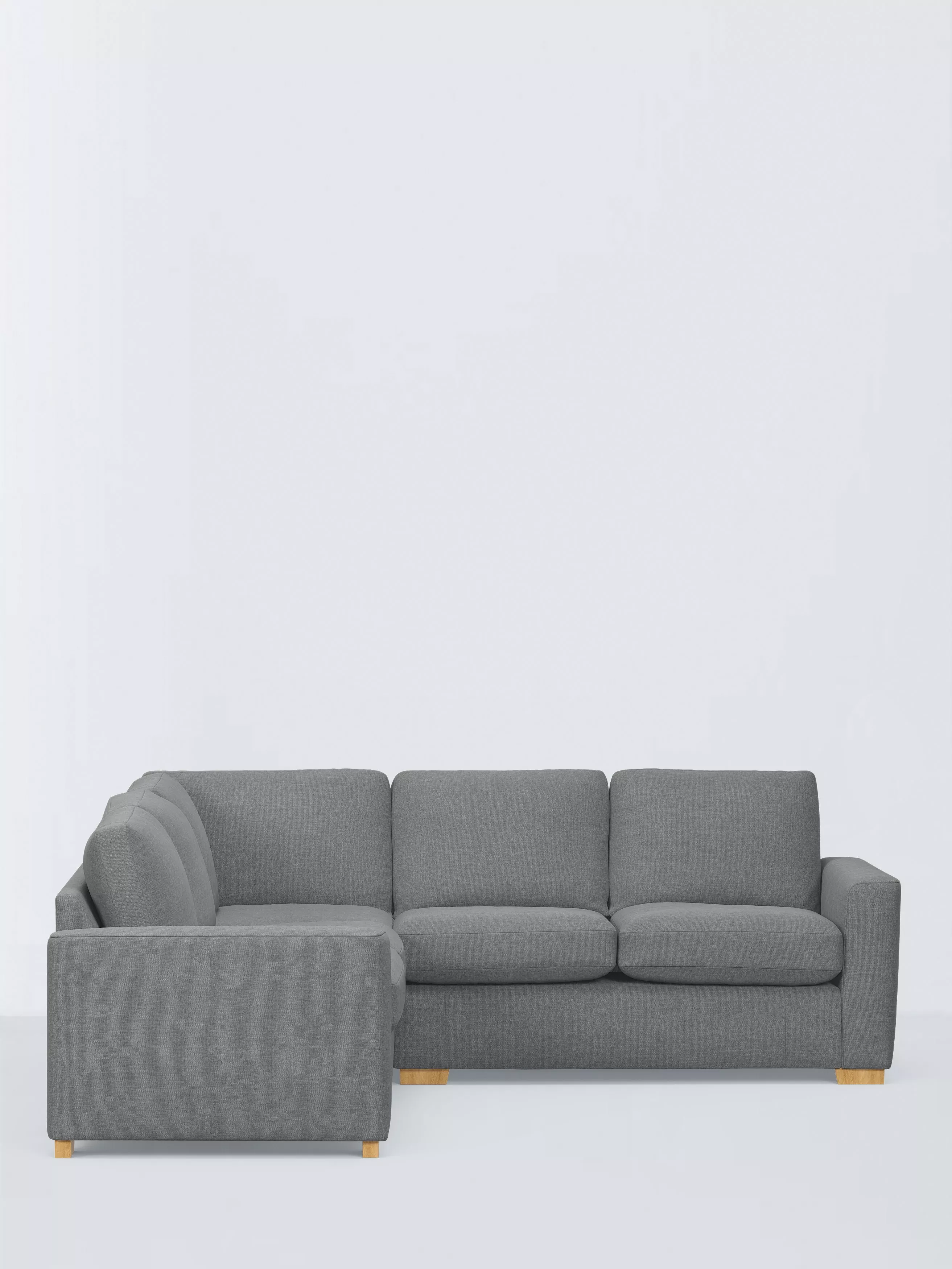 Carousel image, index 3