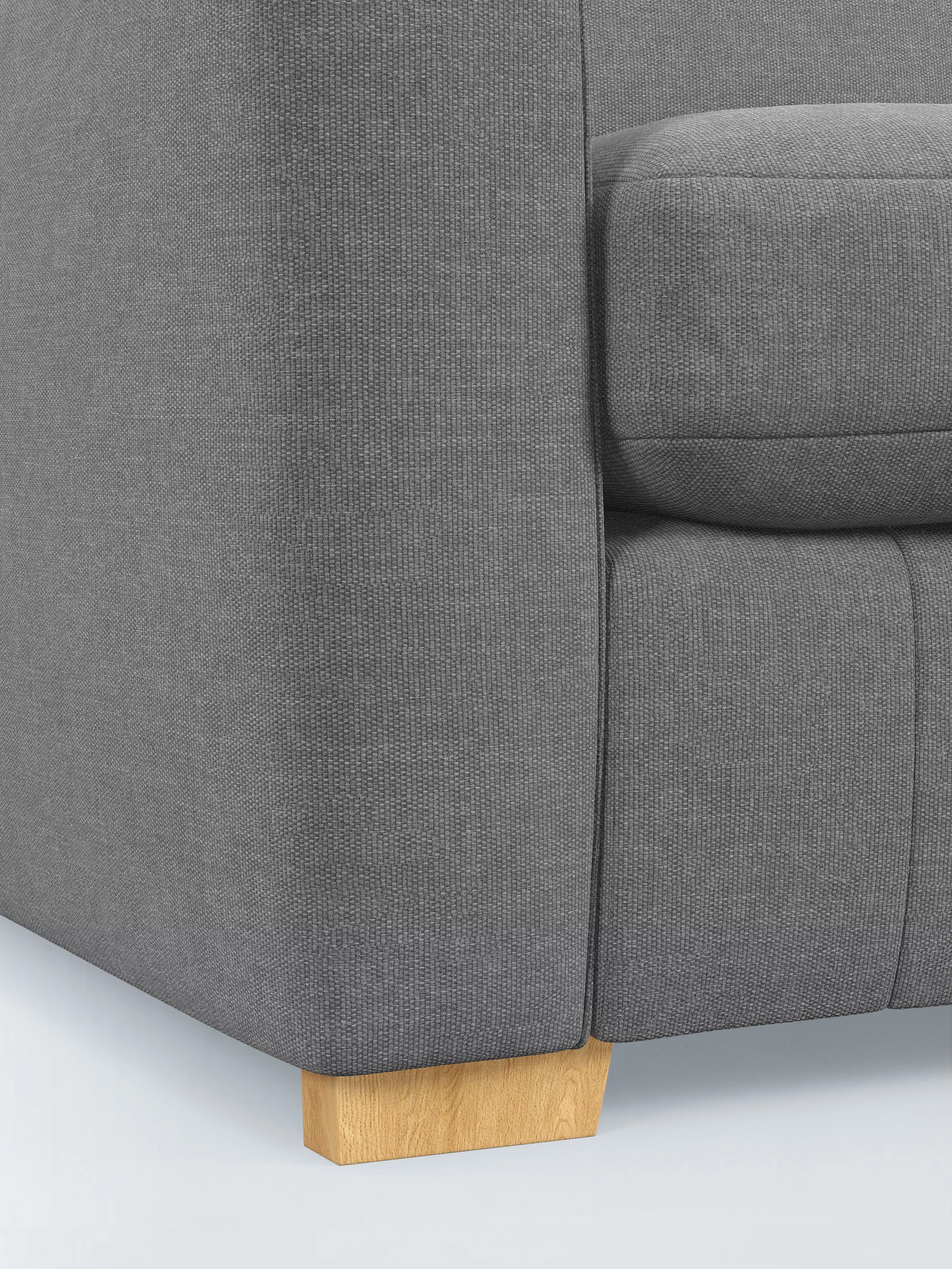 Carousel image, index 4