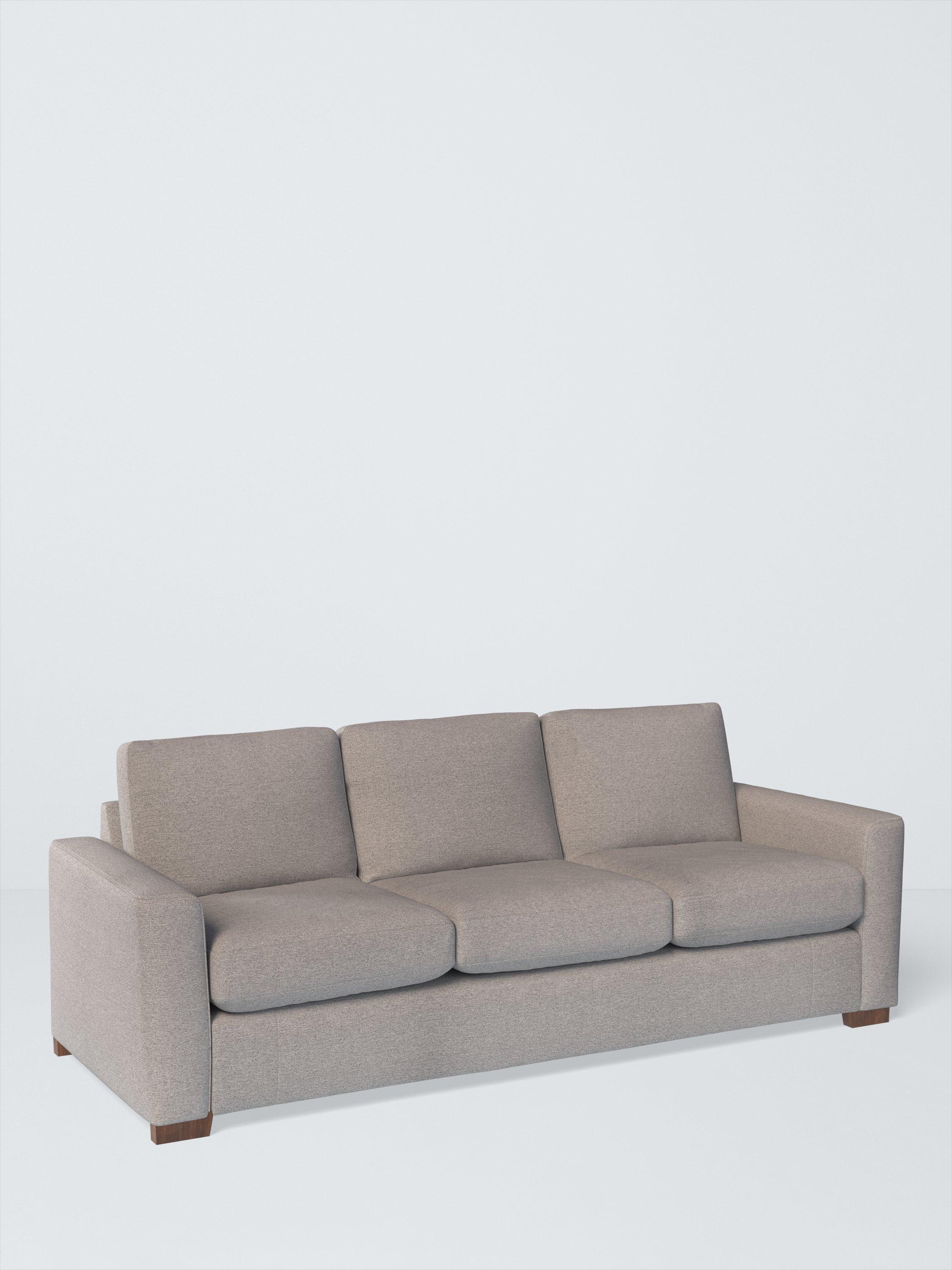 Carousel image, index 0