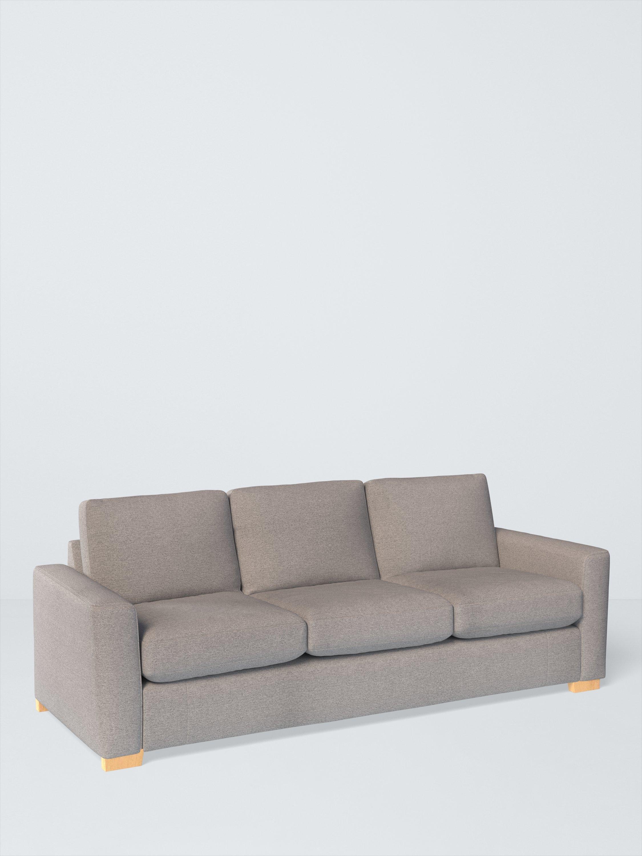 Carousel image, index 0