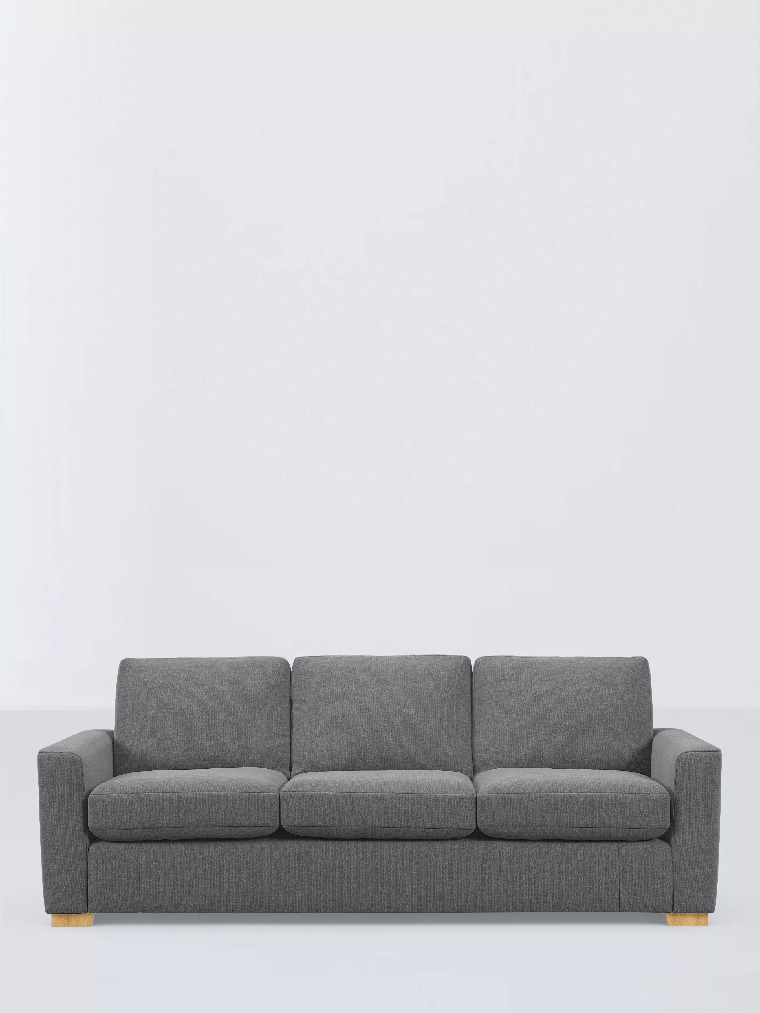 Carousel image, index 2