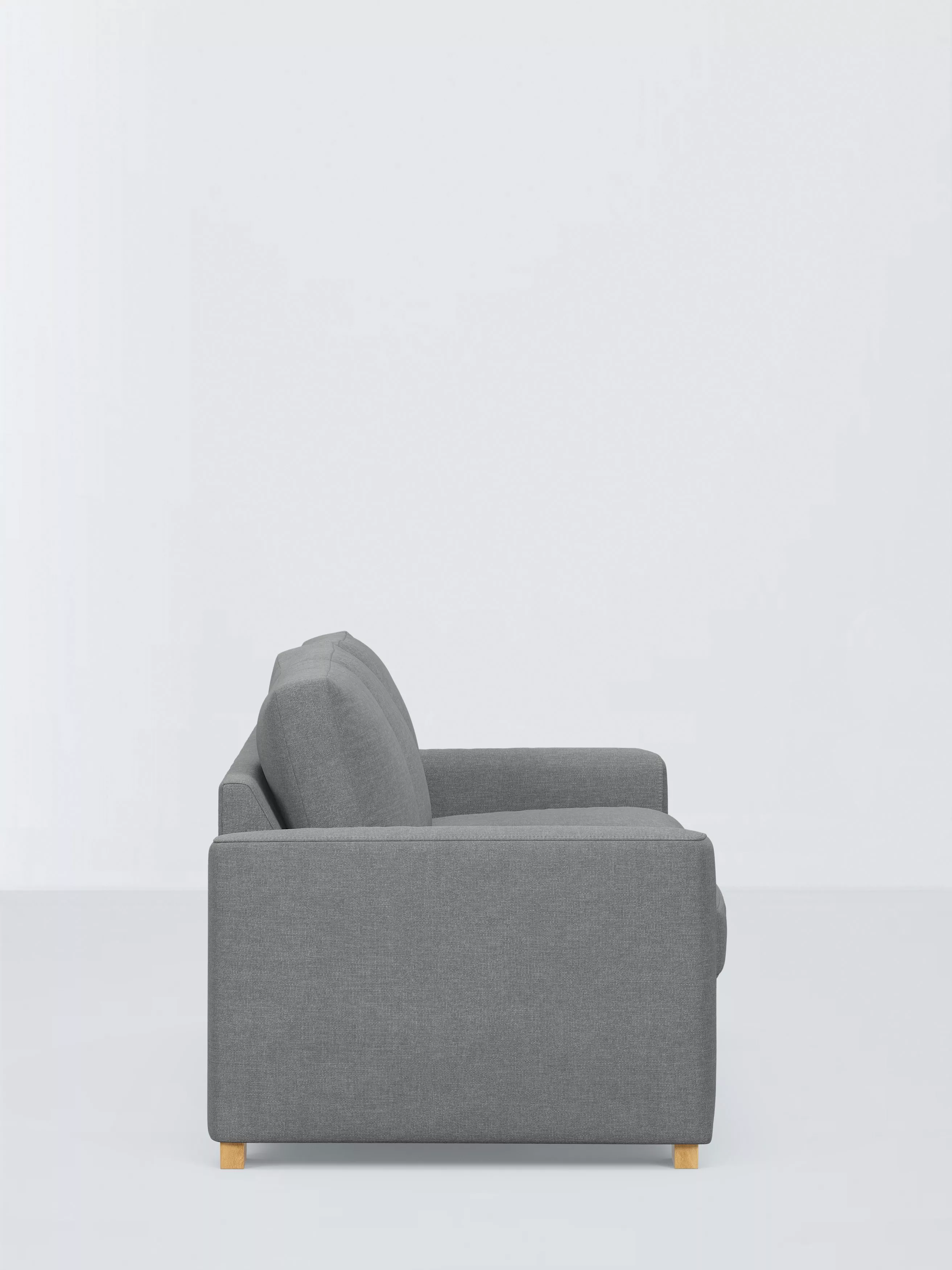 Carousel image, index 4