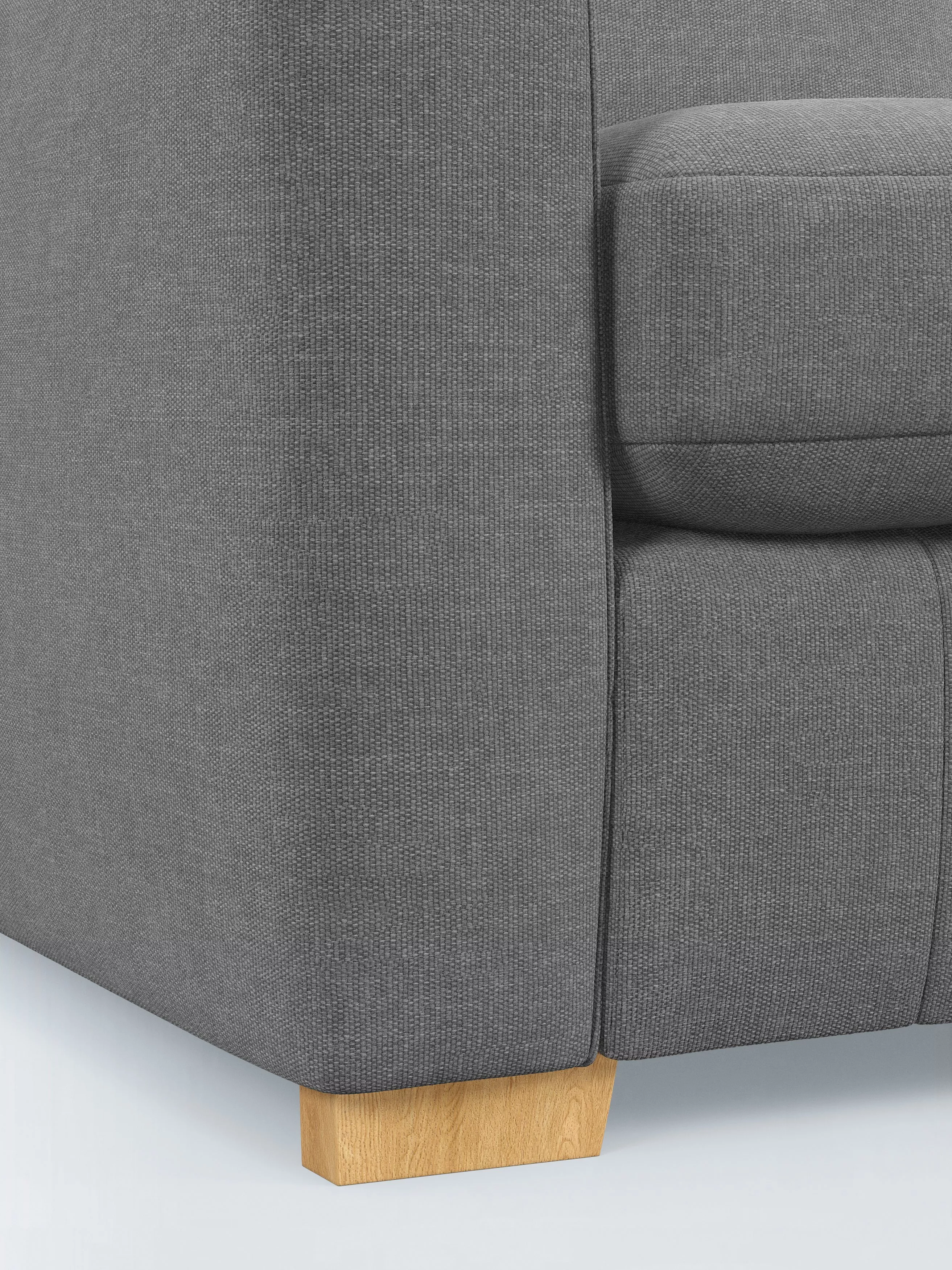 Carousel image, index 5