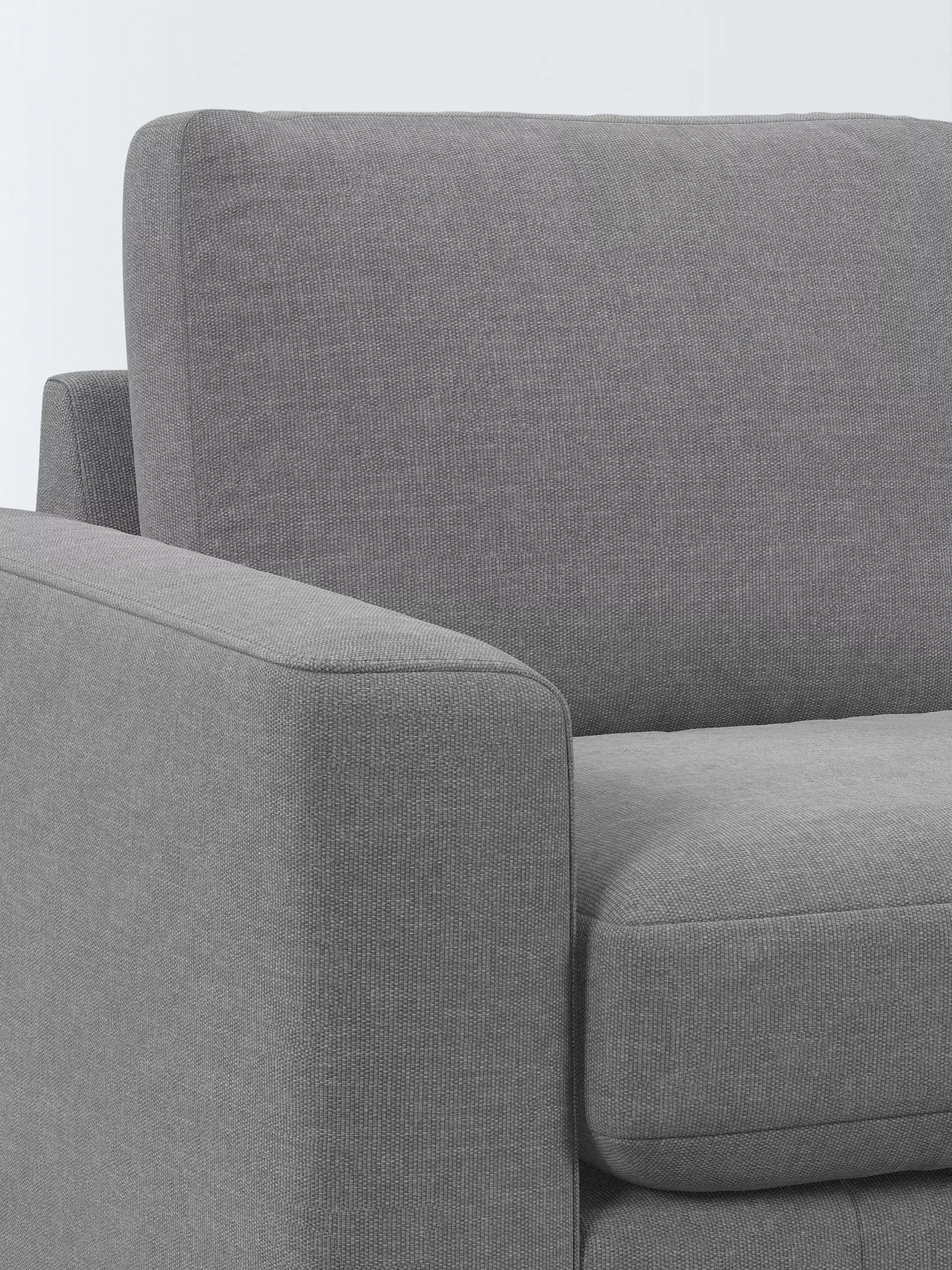 Carousel image, index 6