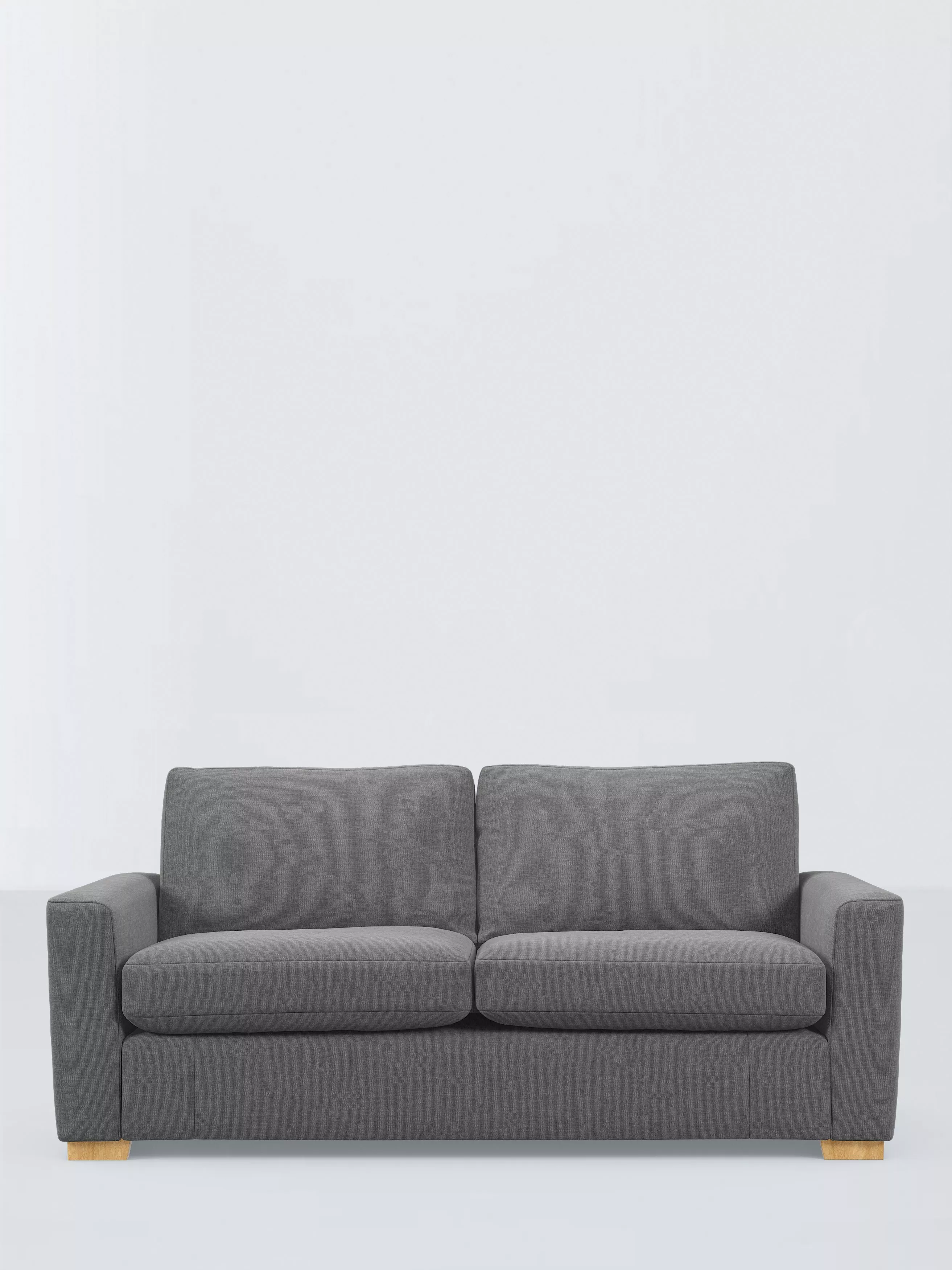 Carousel image, index 3