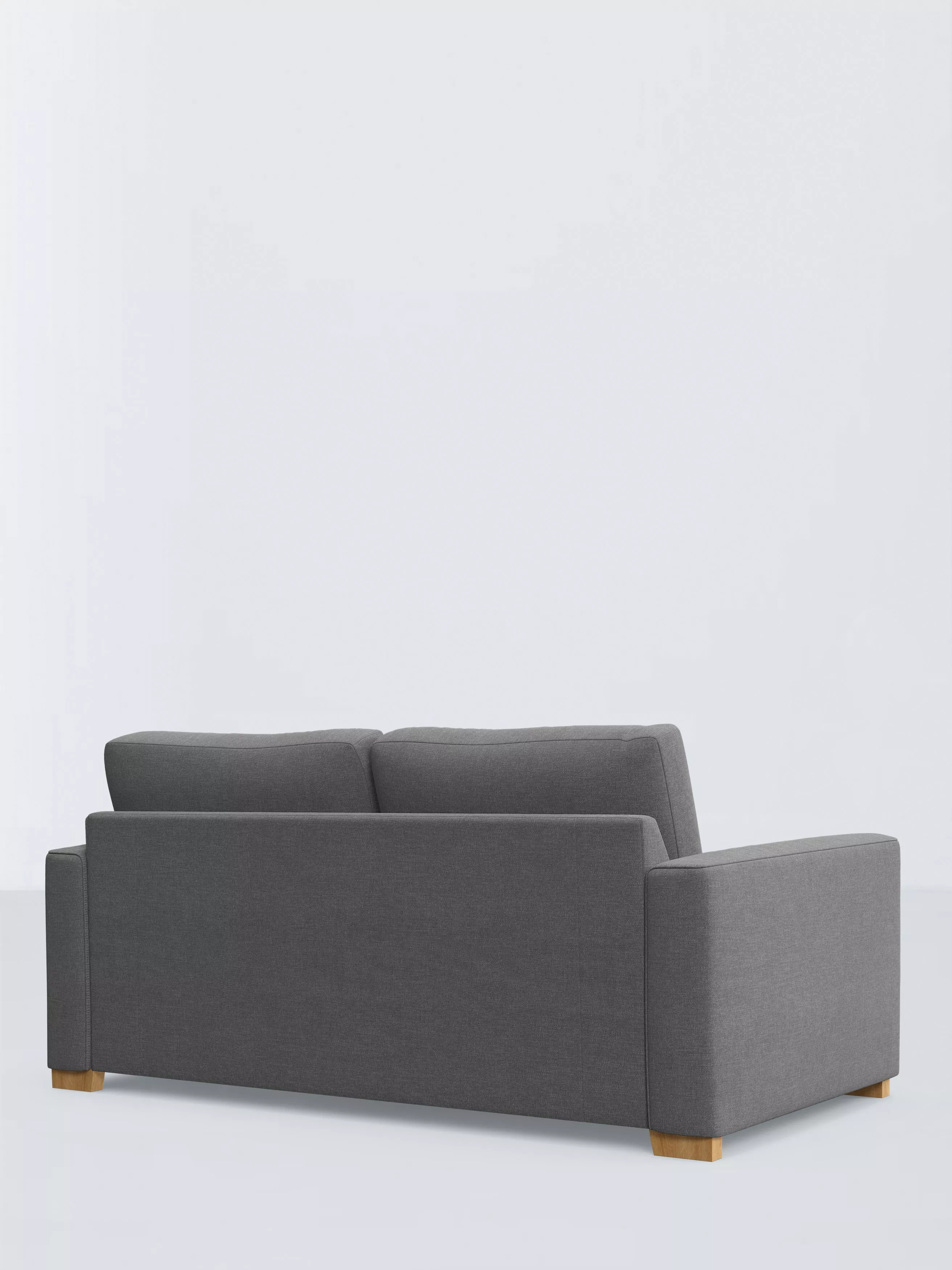 Carousel image, index 4