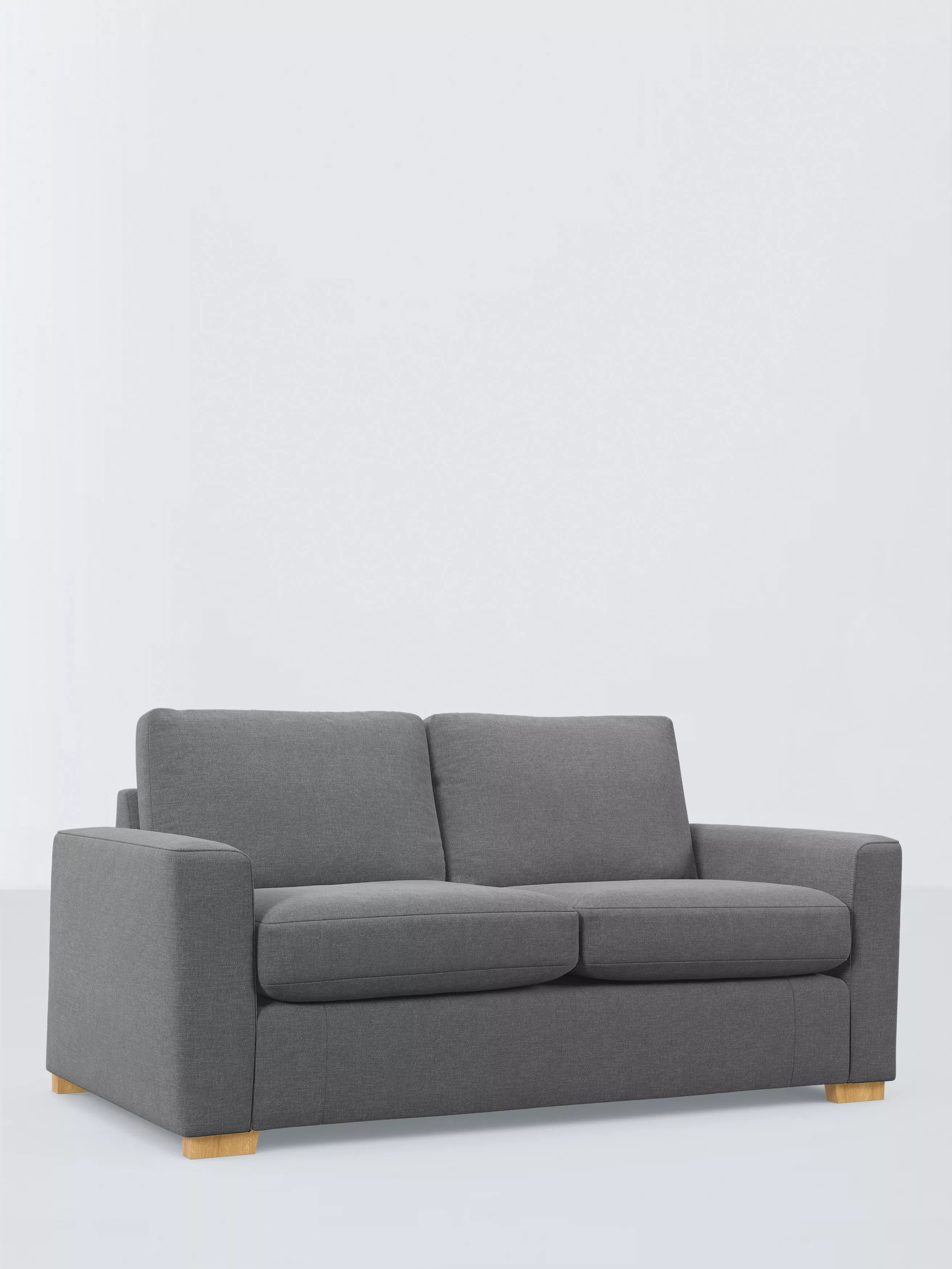 John Lewis Oliver II Sofa Bed