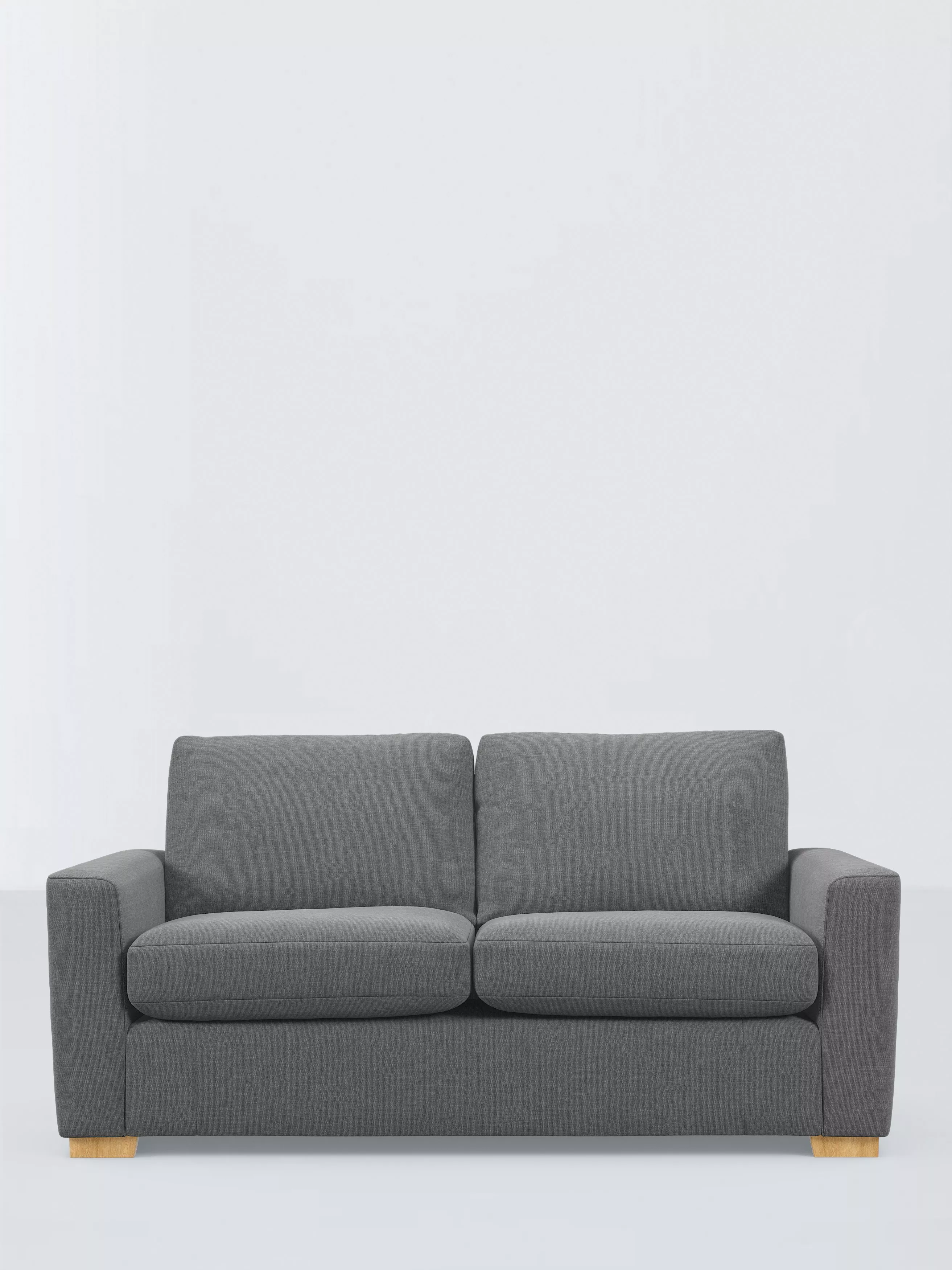 Carousel image, index 2