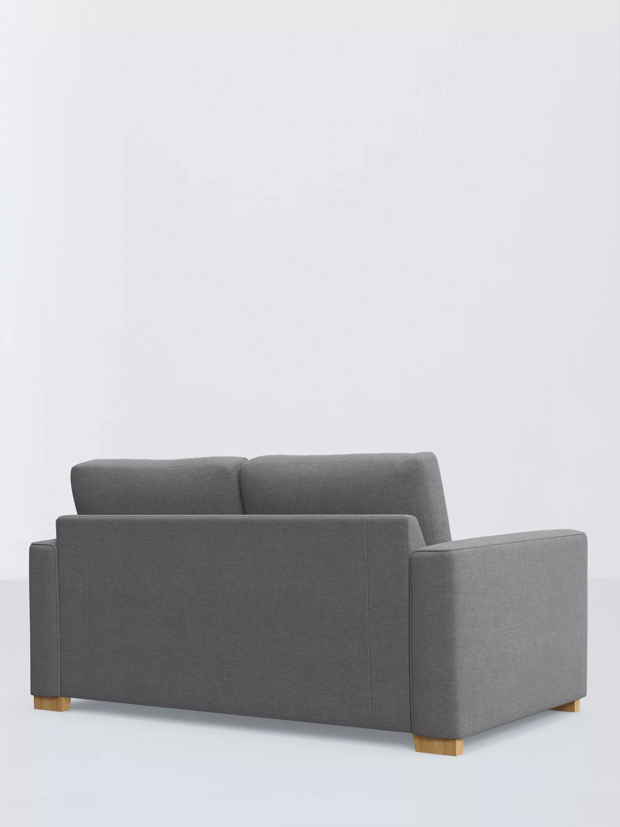 Carousel image, index 4