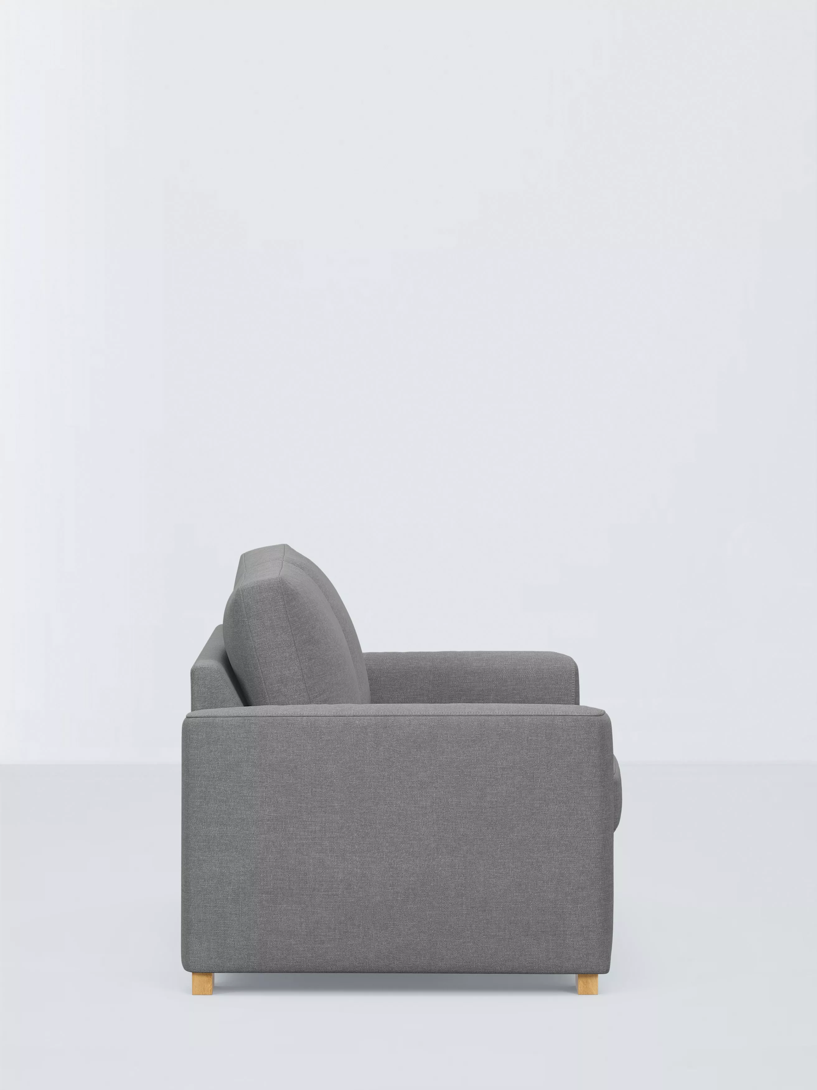 Carousel image, index 3