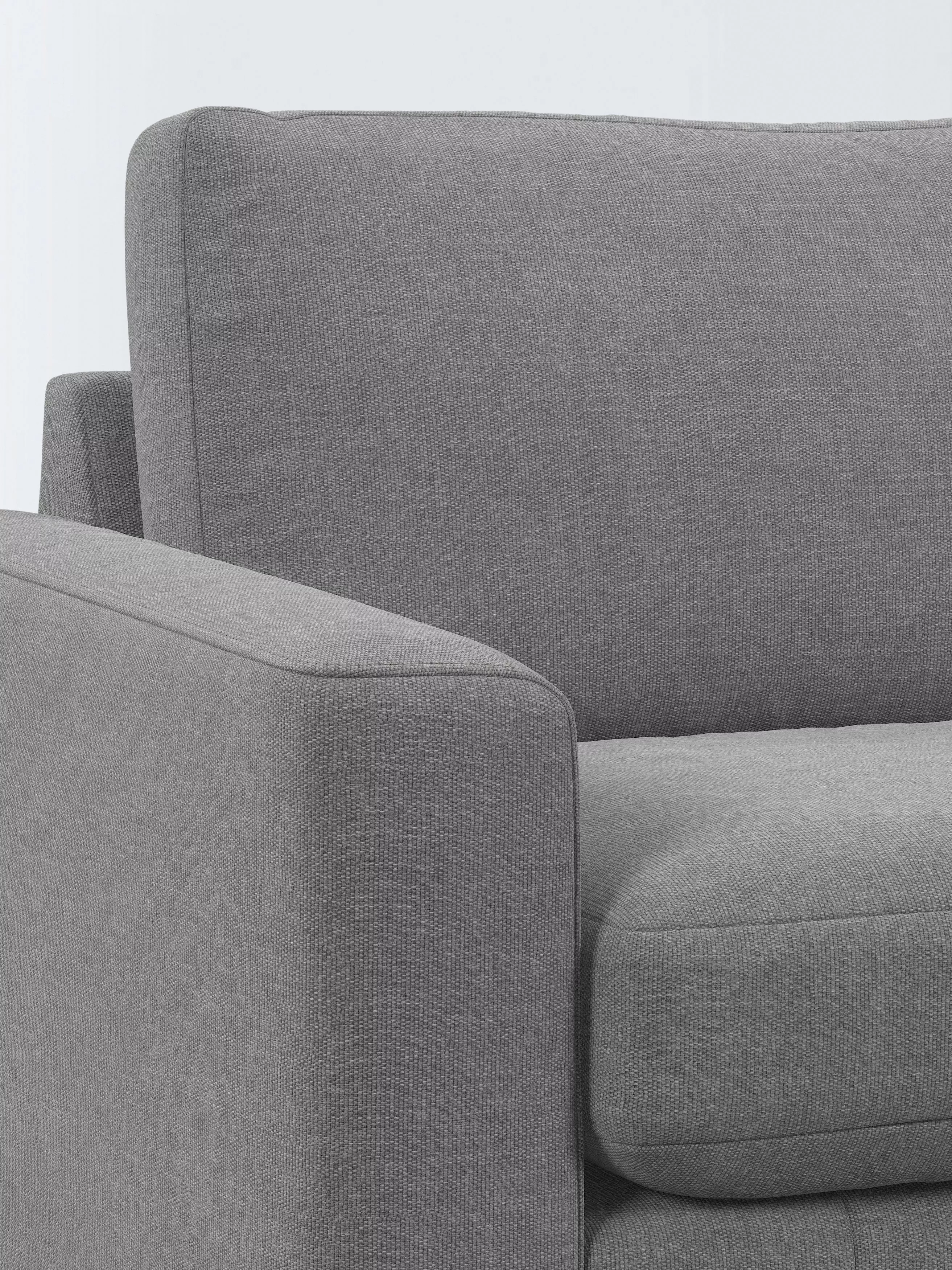 Carousel image, index 5