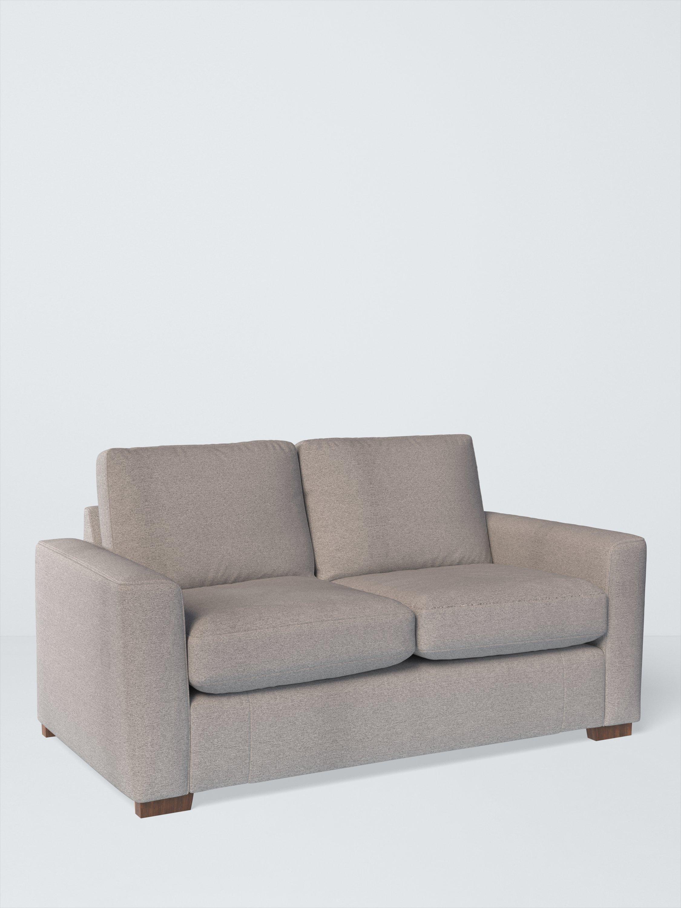 Carousel image, index 0