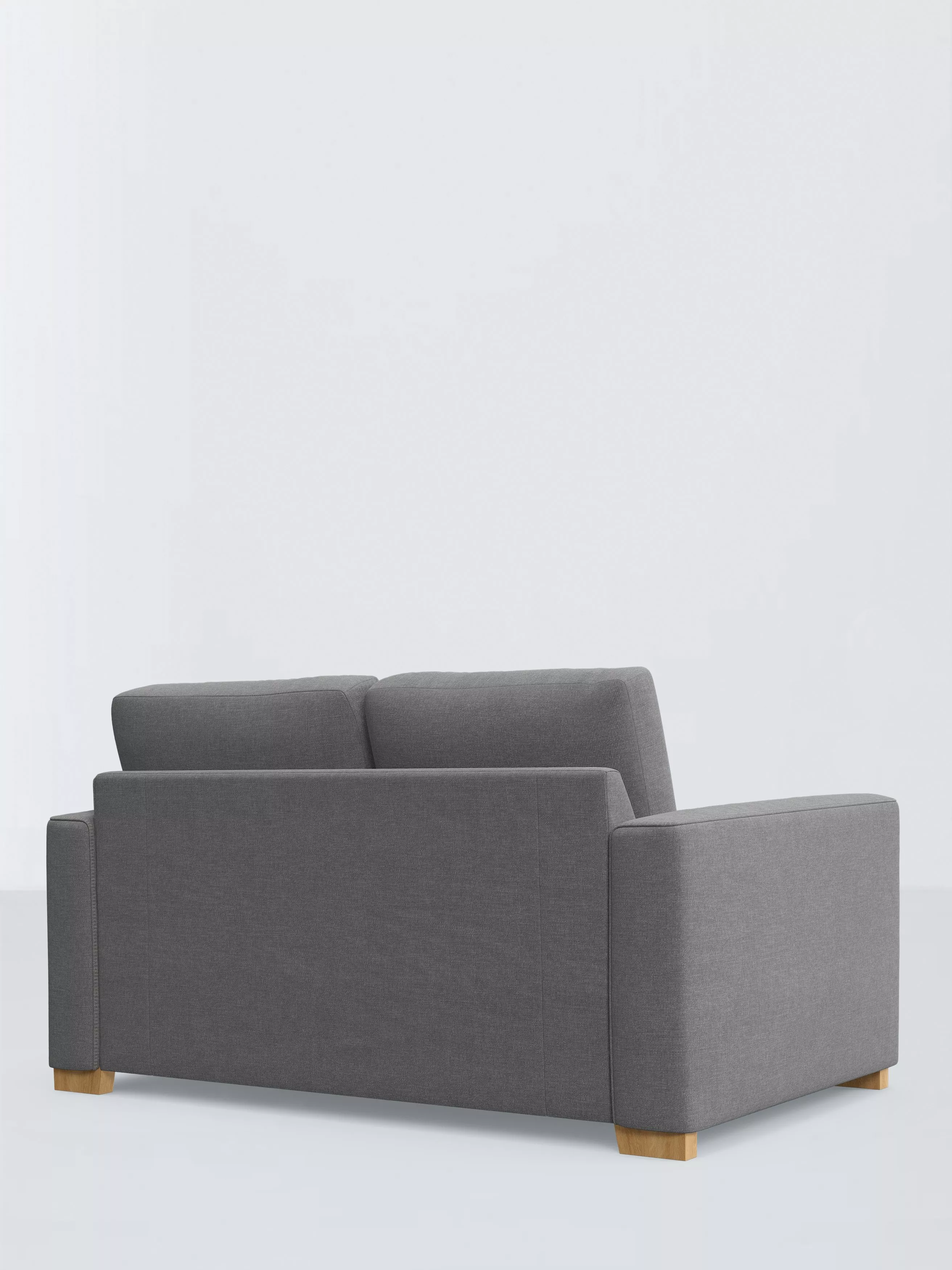 Carousel image, index 3