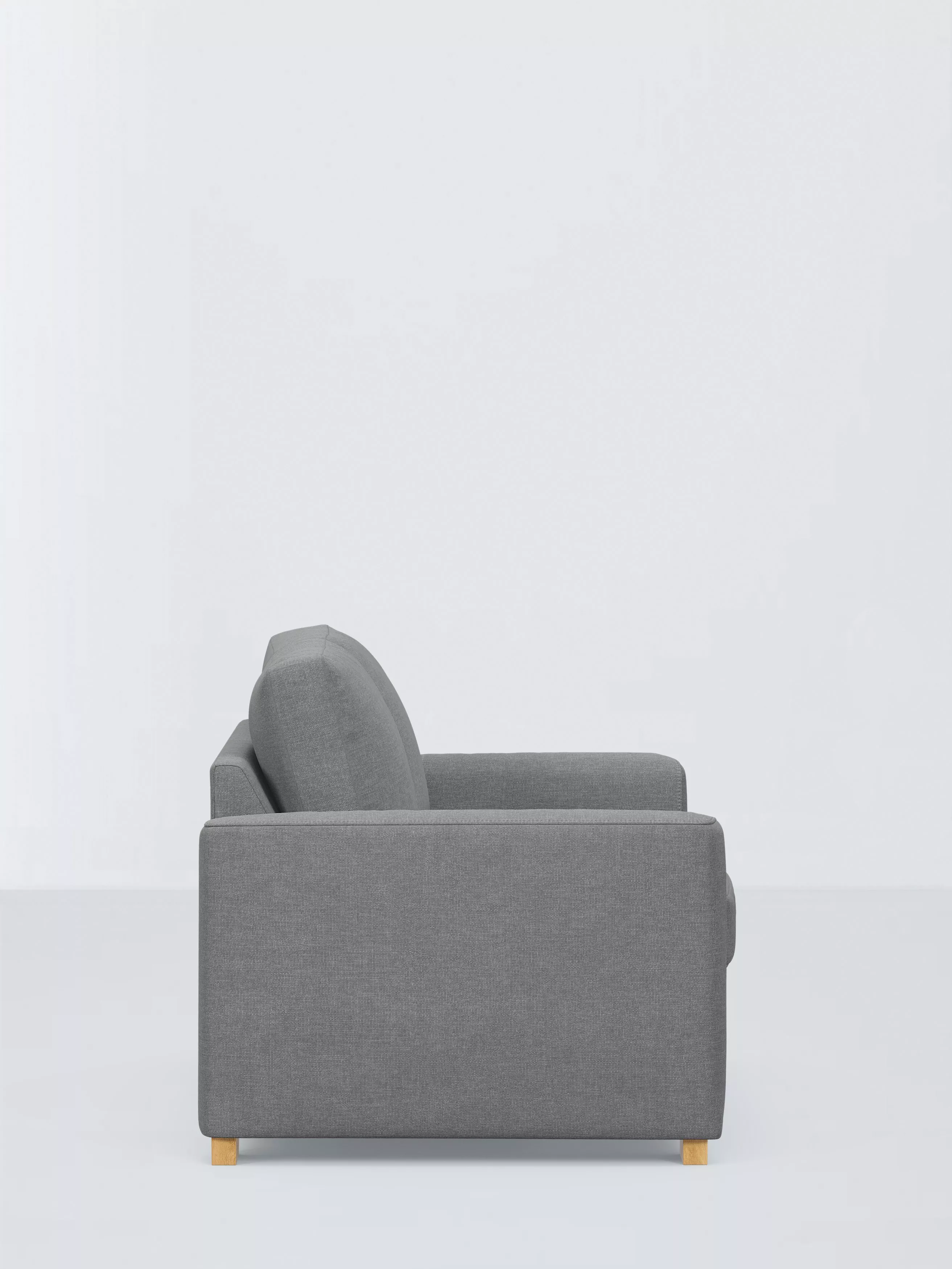 Carousel image, index 4