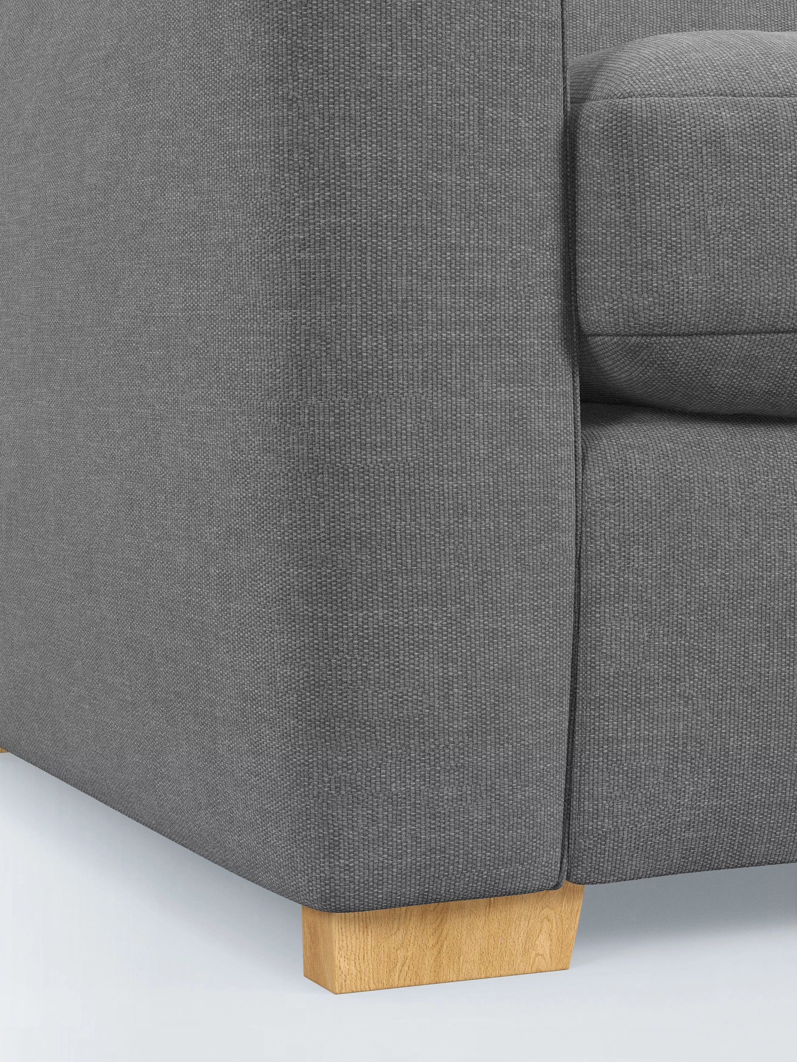 Carousel image, index 5