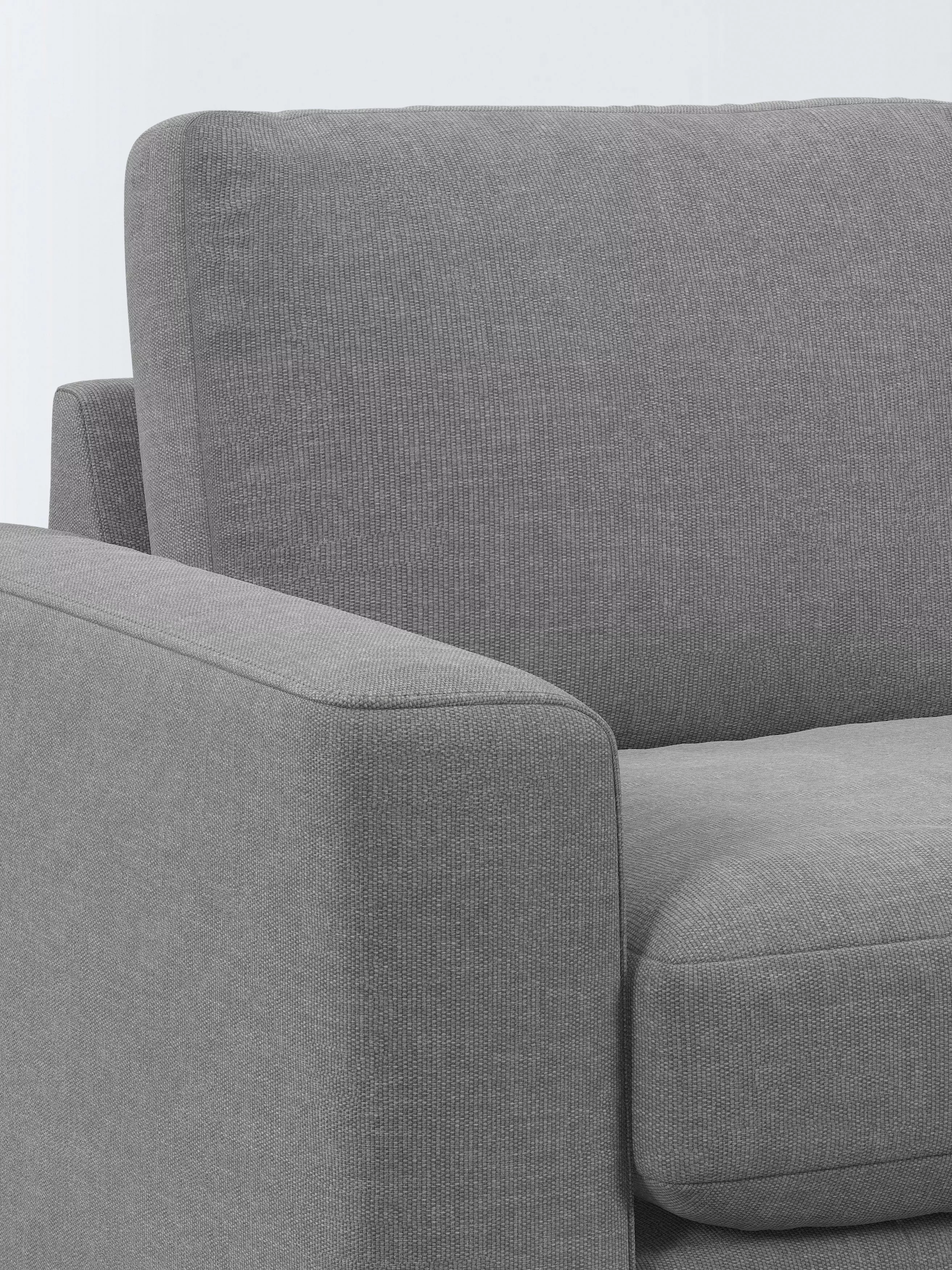 Carousel image, index 6