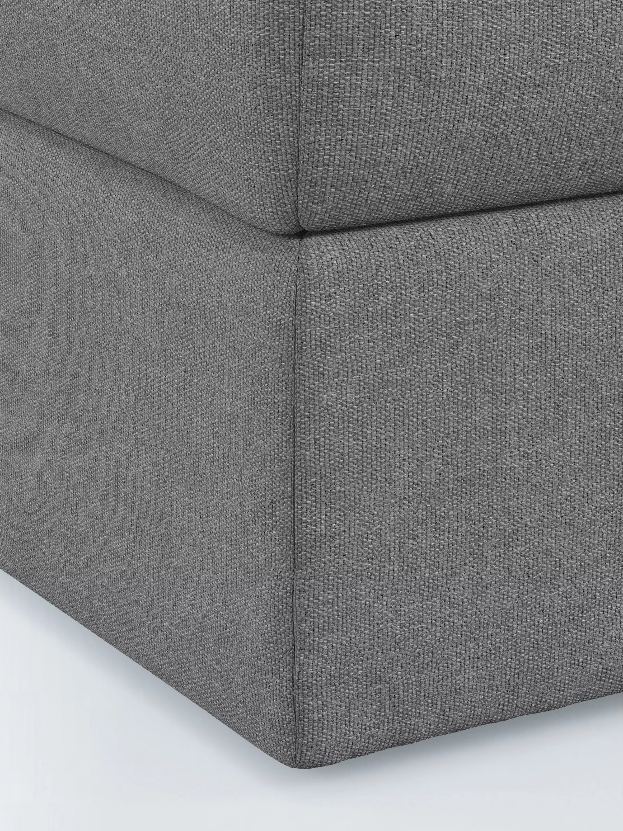 Carousel image, index 3