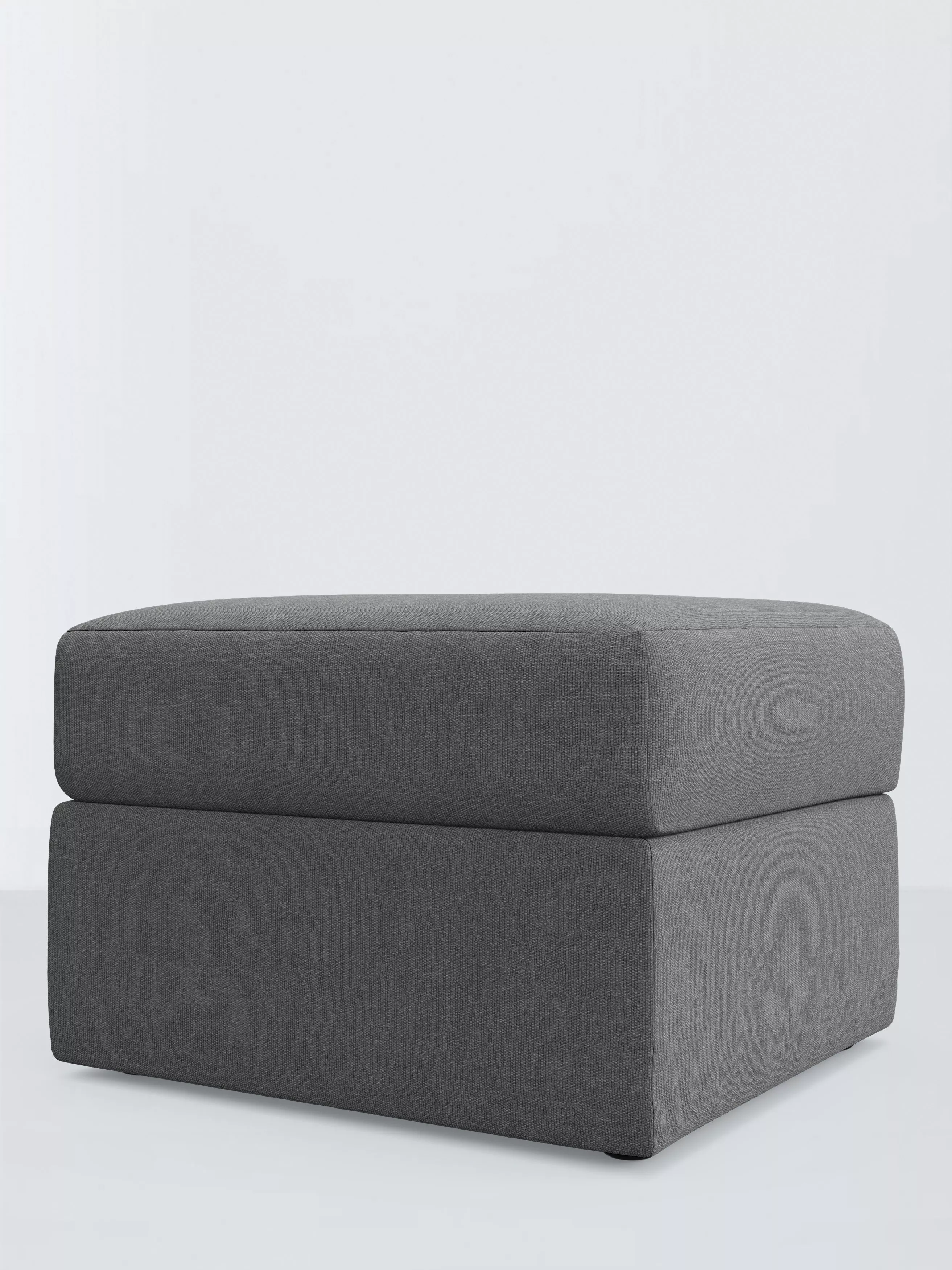 Carousel image, index 4