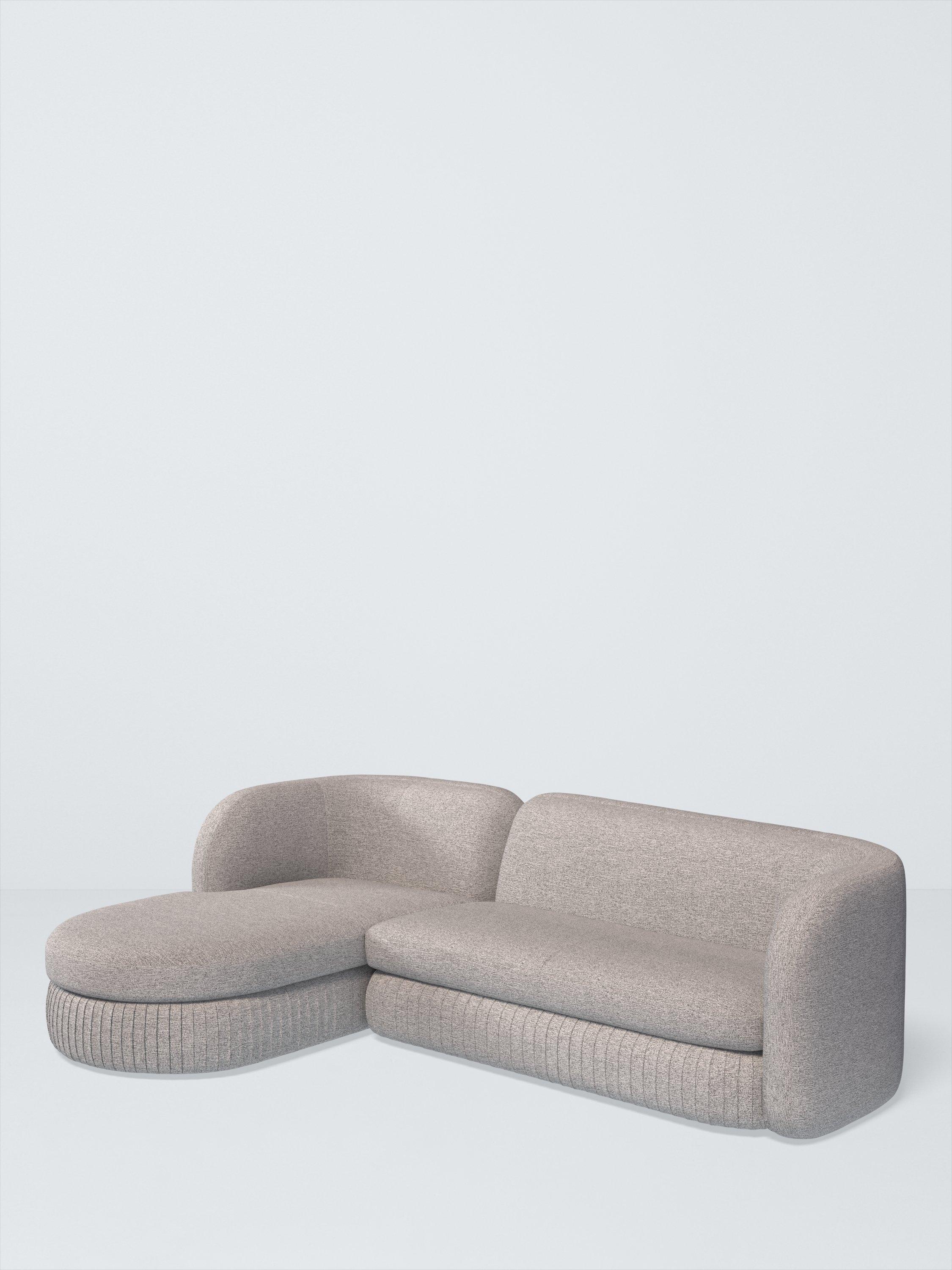 Carousel image, index 0