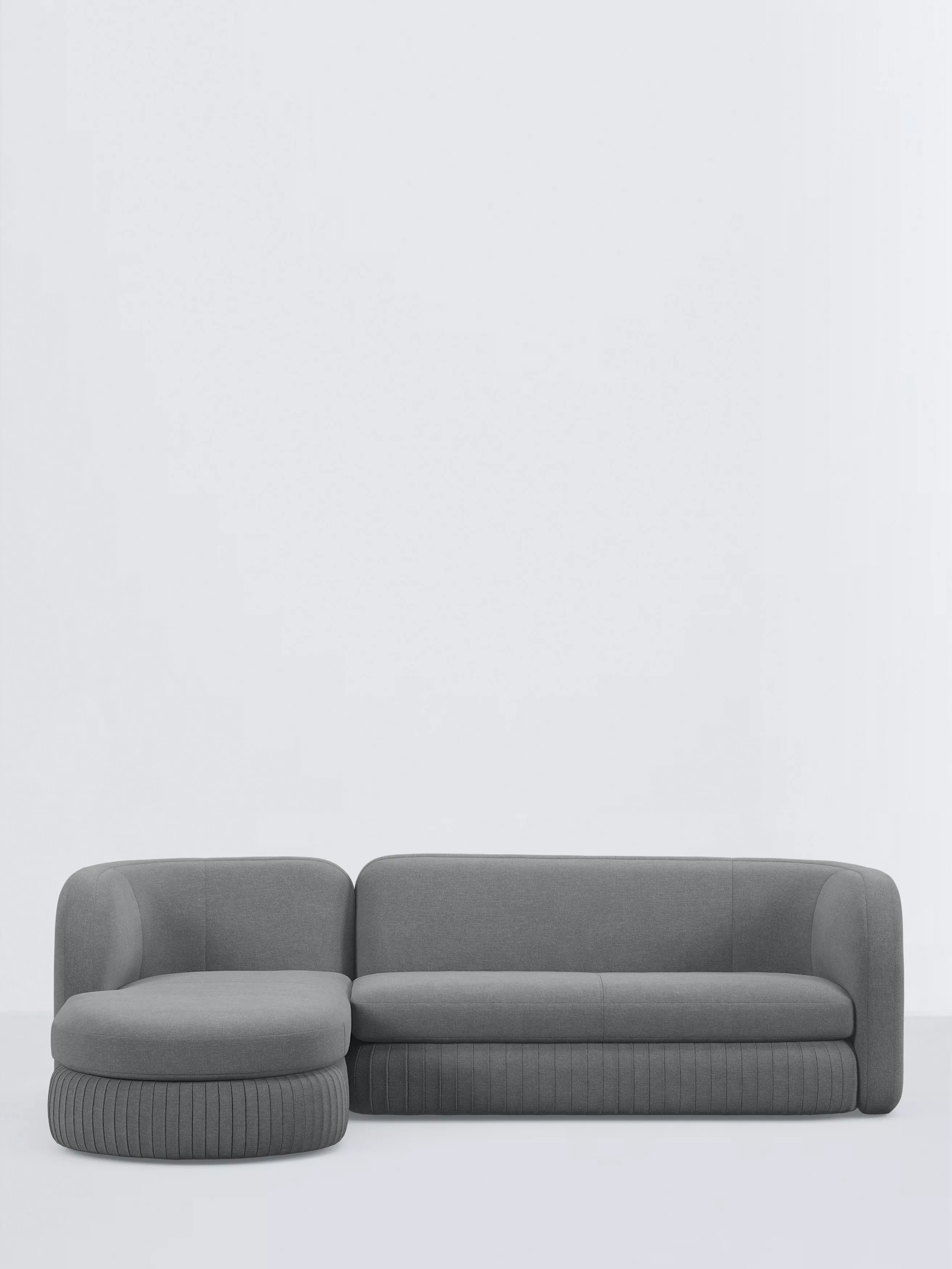 Carousel image, index 3