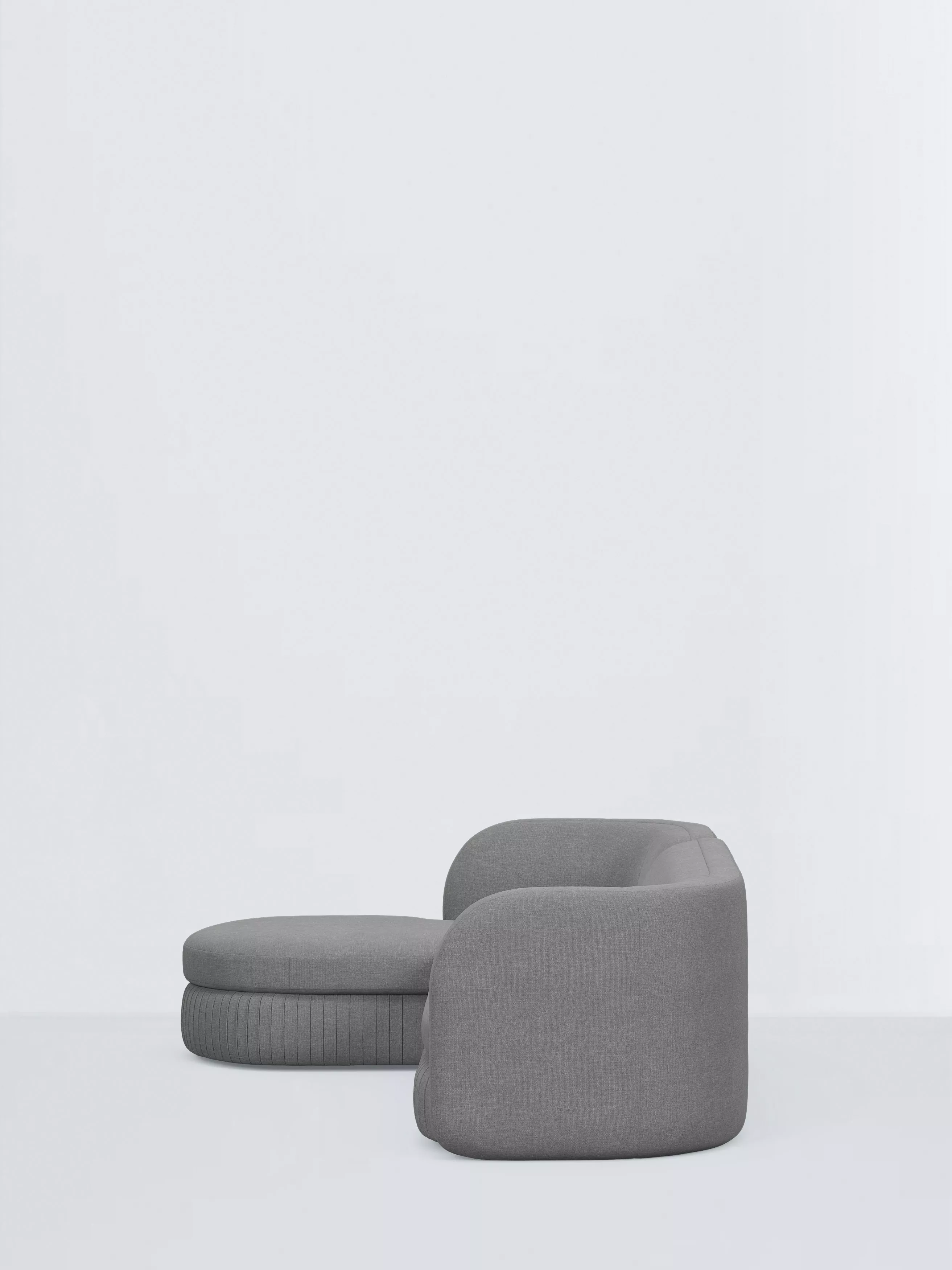 Carousel image, index 5