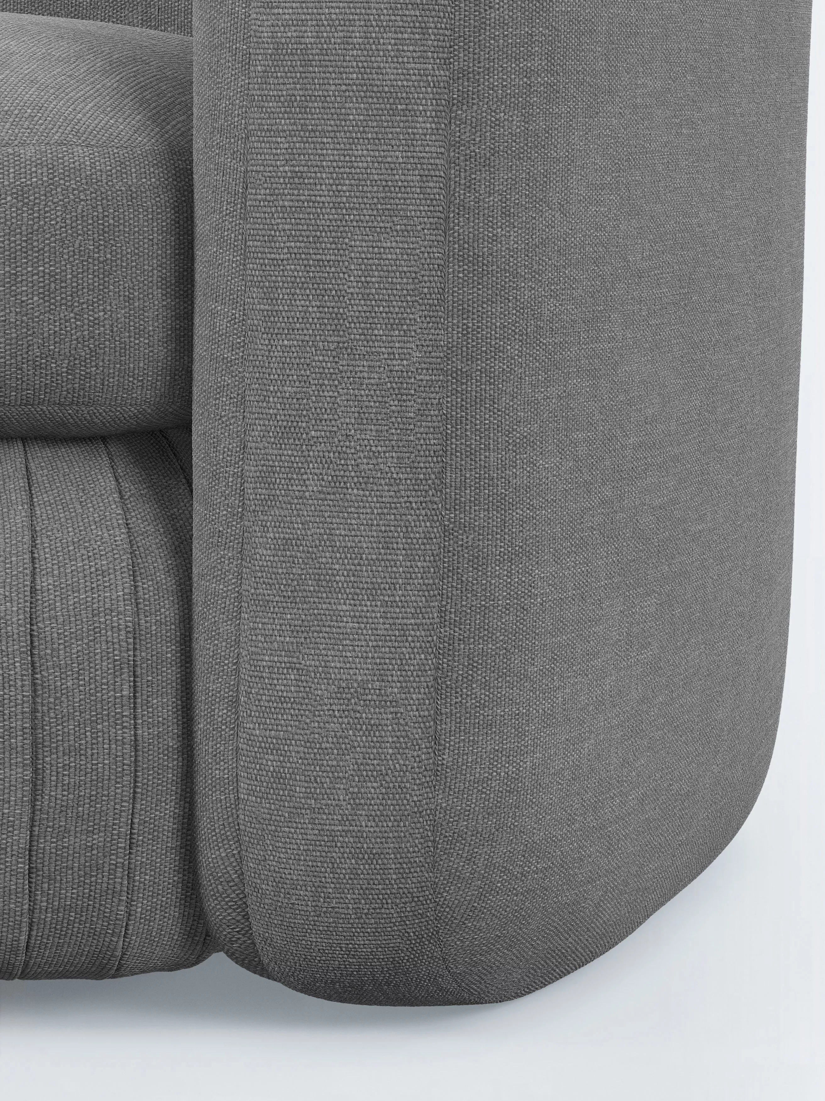 Carousel image, index 6