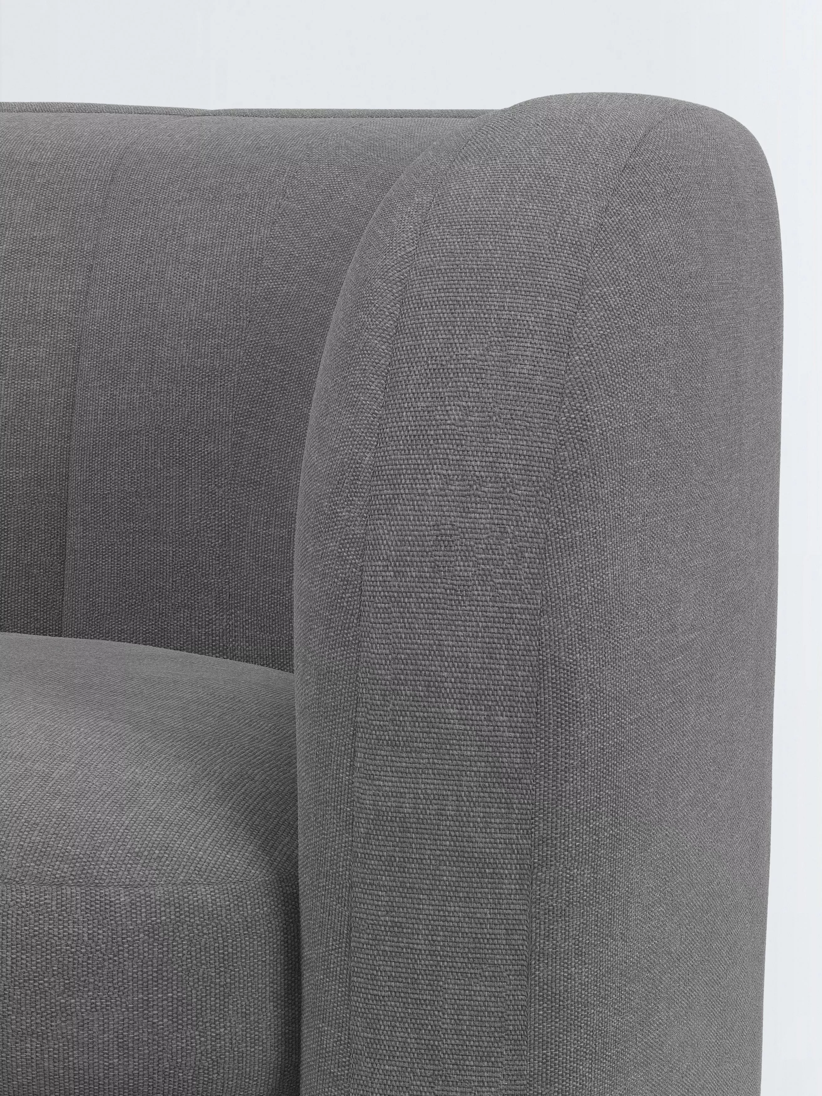 Carousel image, index 7