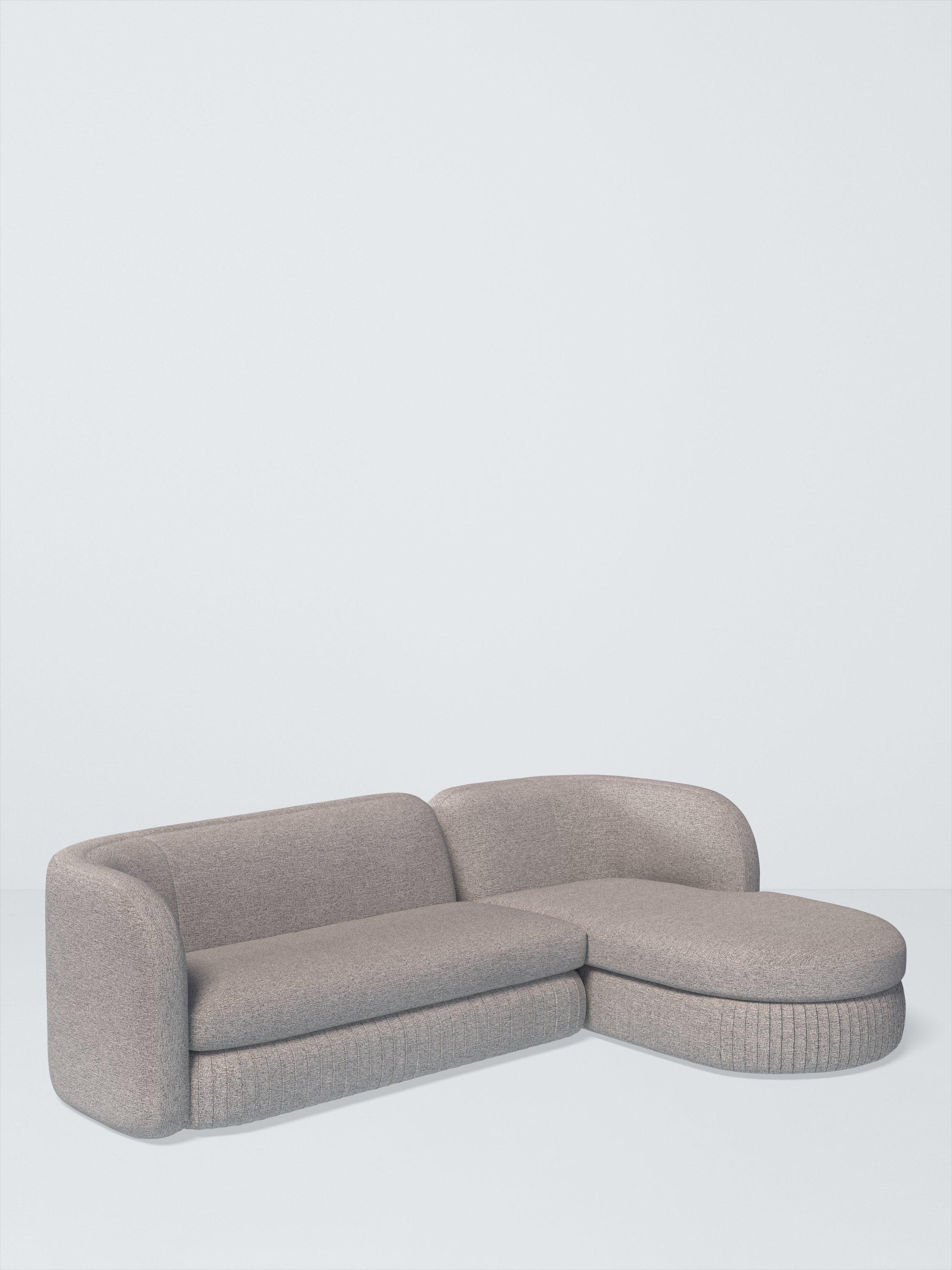 Carousel image, index 0