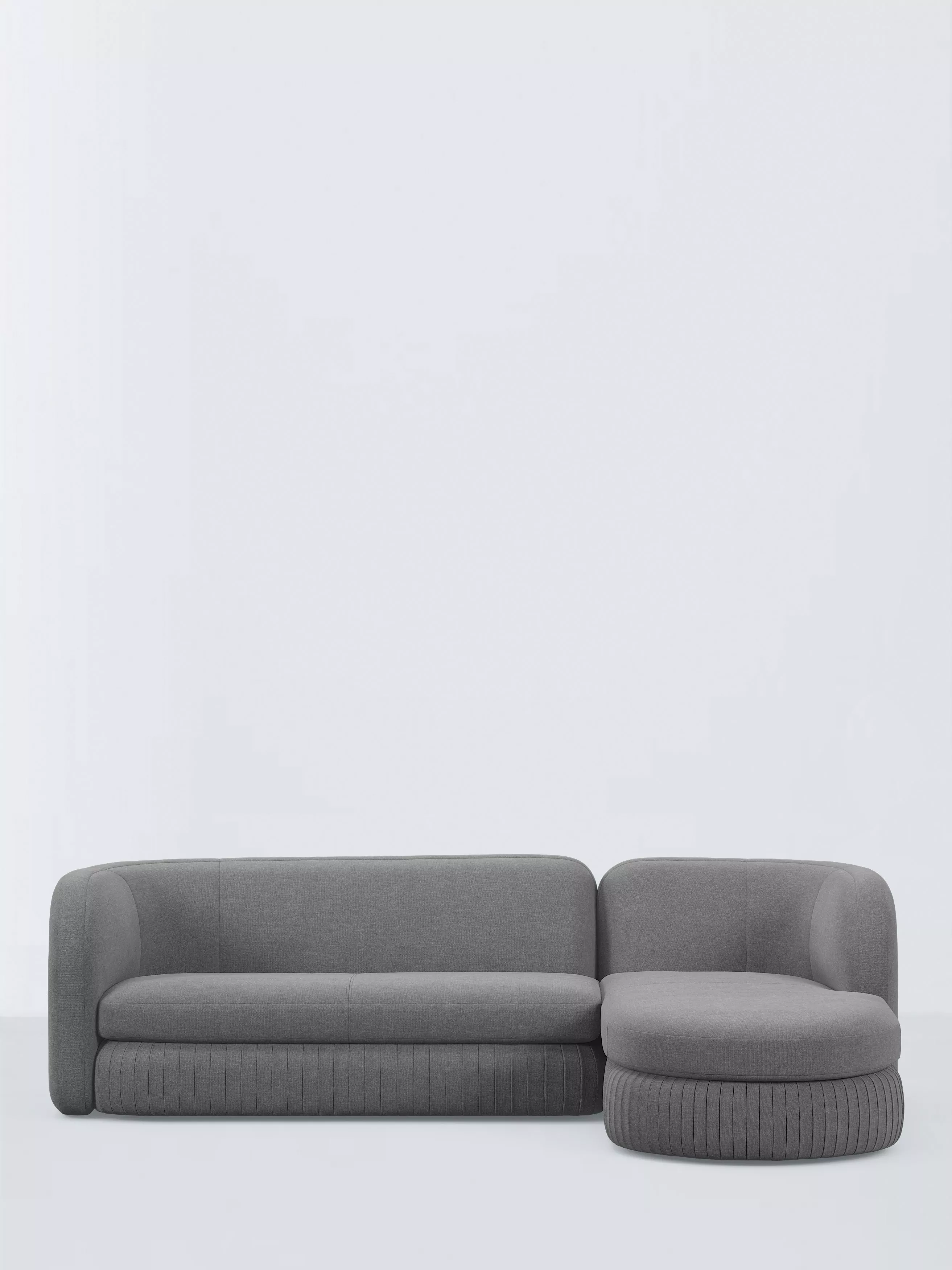 Carousel image, index 3