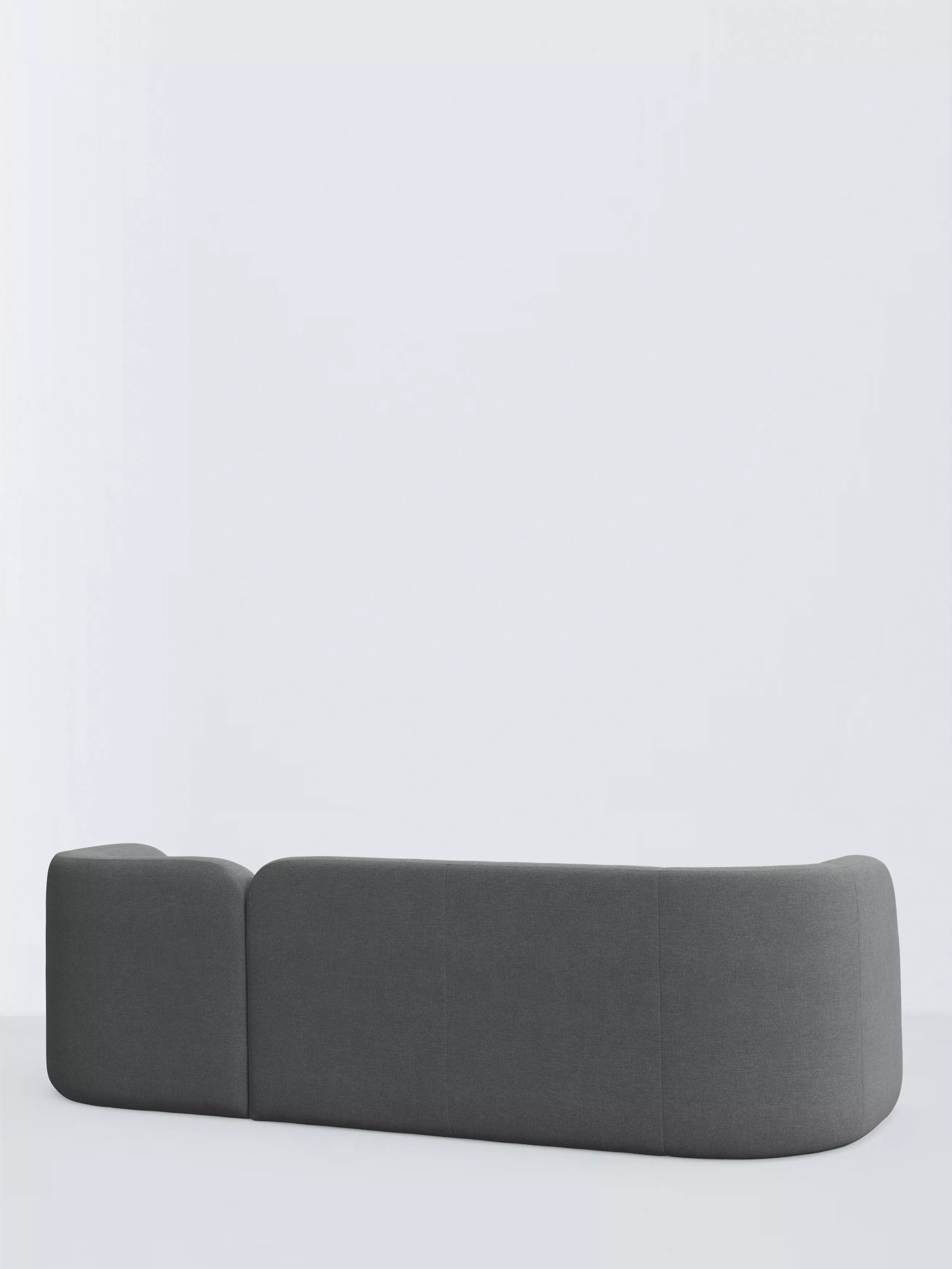 Carousel image, index 4