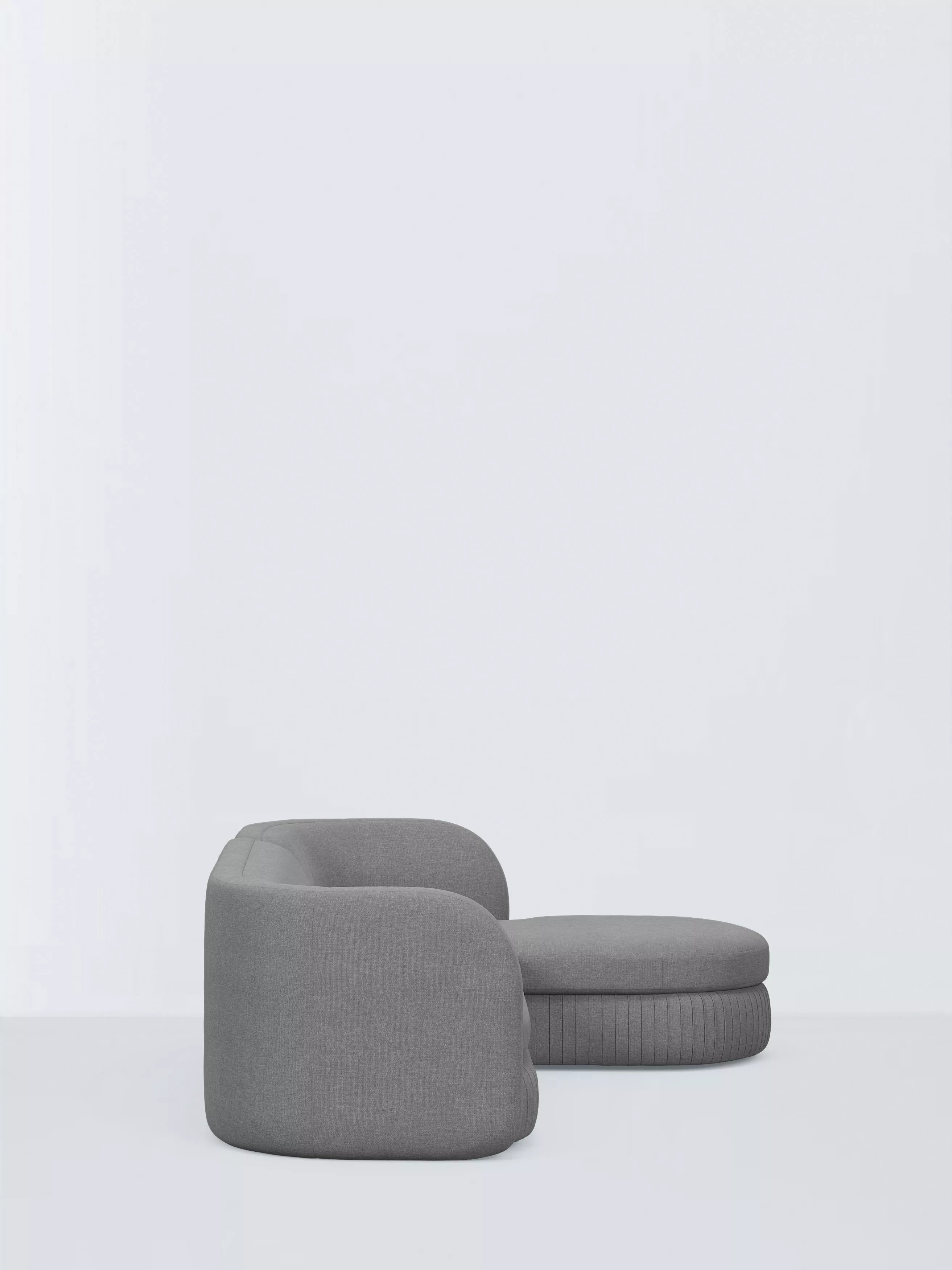 Carousel image, index 5