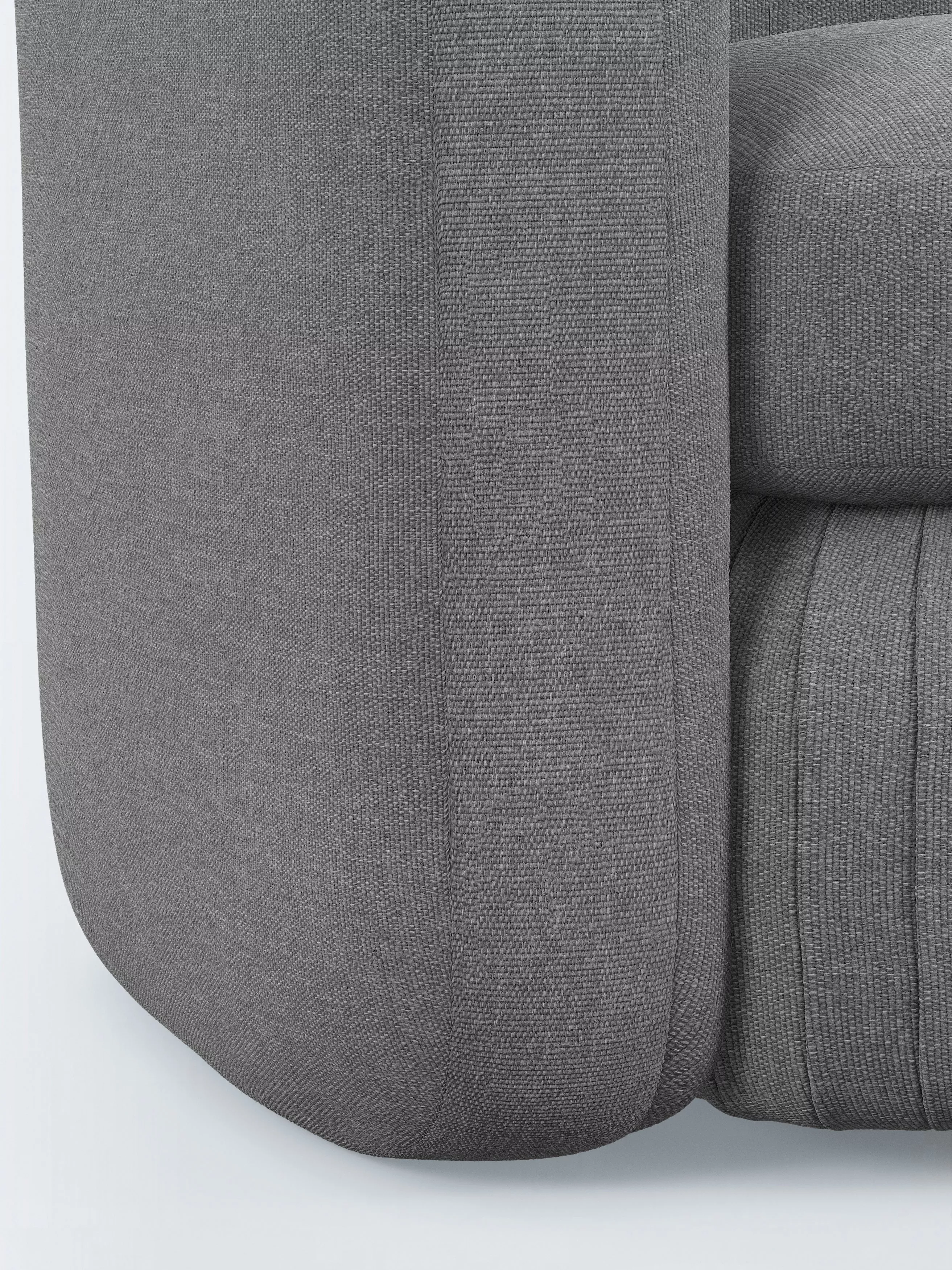 Carousel image, index 6