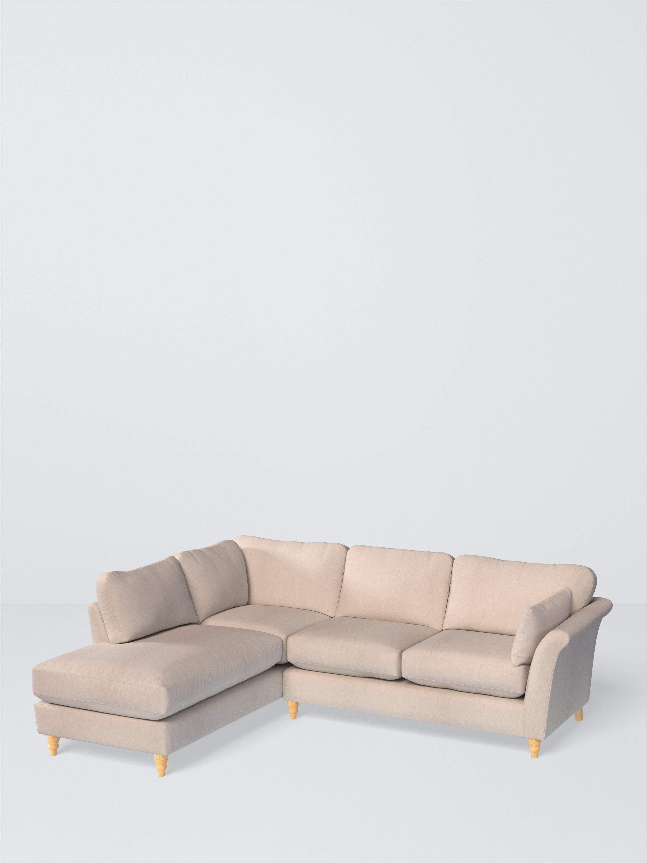 Sienna Range, Aquaclean Titan Plain Fabric, Smoke Grey, Price Band D