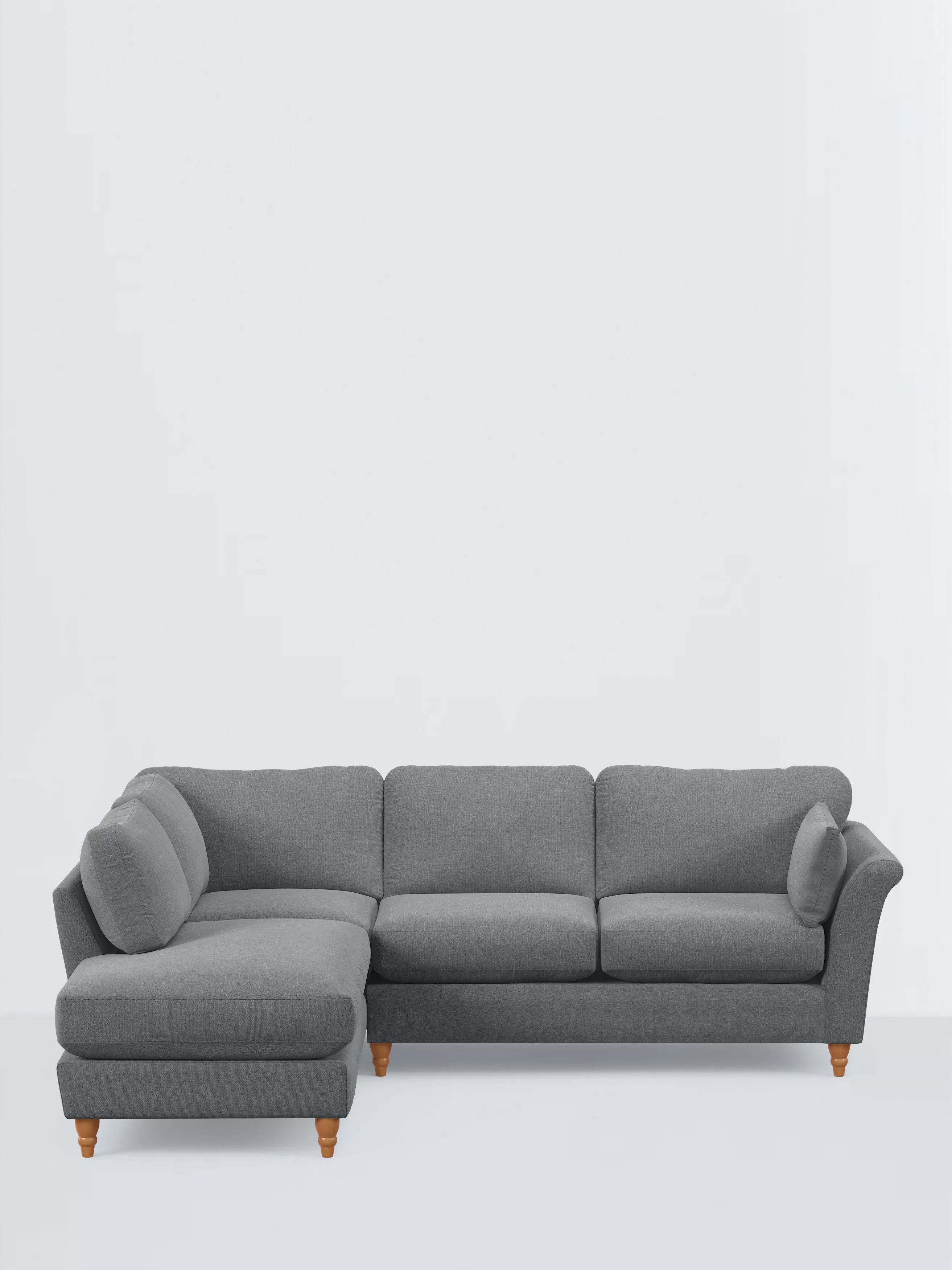 Carousel image, index 4